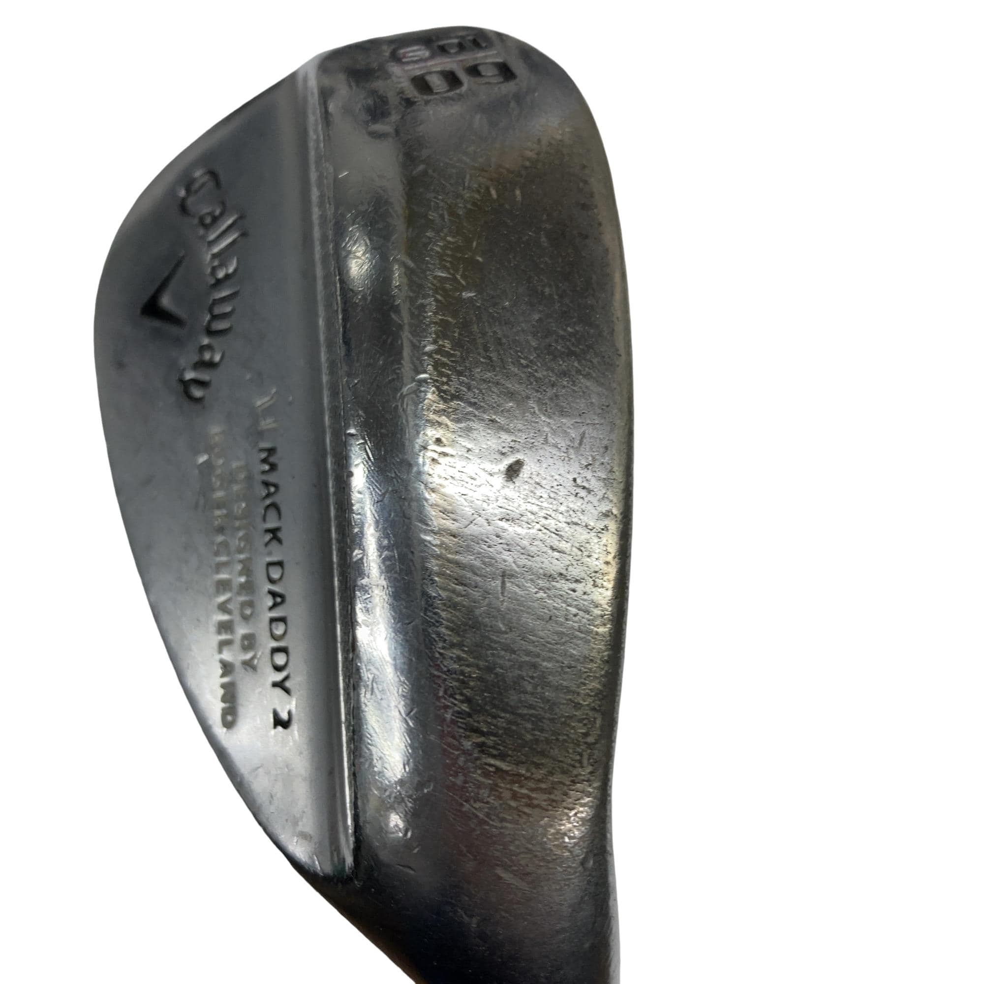 �l�`�b�j�@�c�`�c�c�x�@�Q�@�N�������b�L�@�U�O°�^�P�O°�r