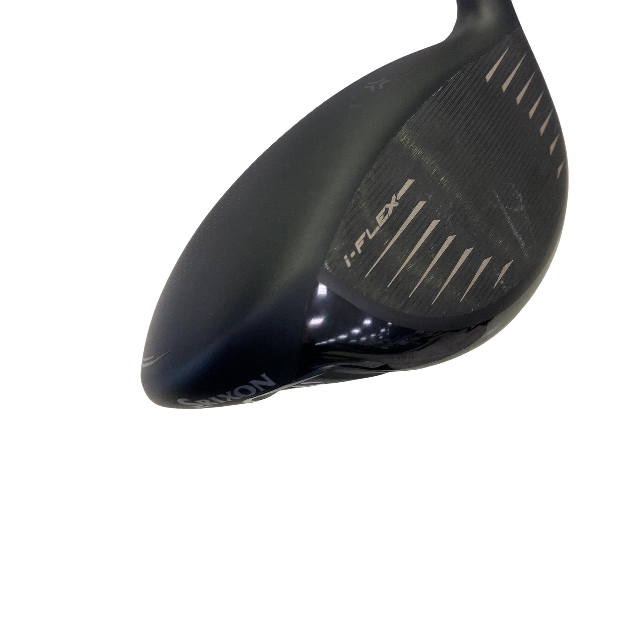 �r�q�h�w�n�m�@�y�w���@�k�r�@�P�O�D�T°