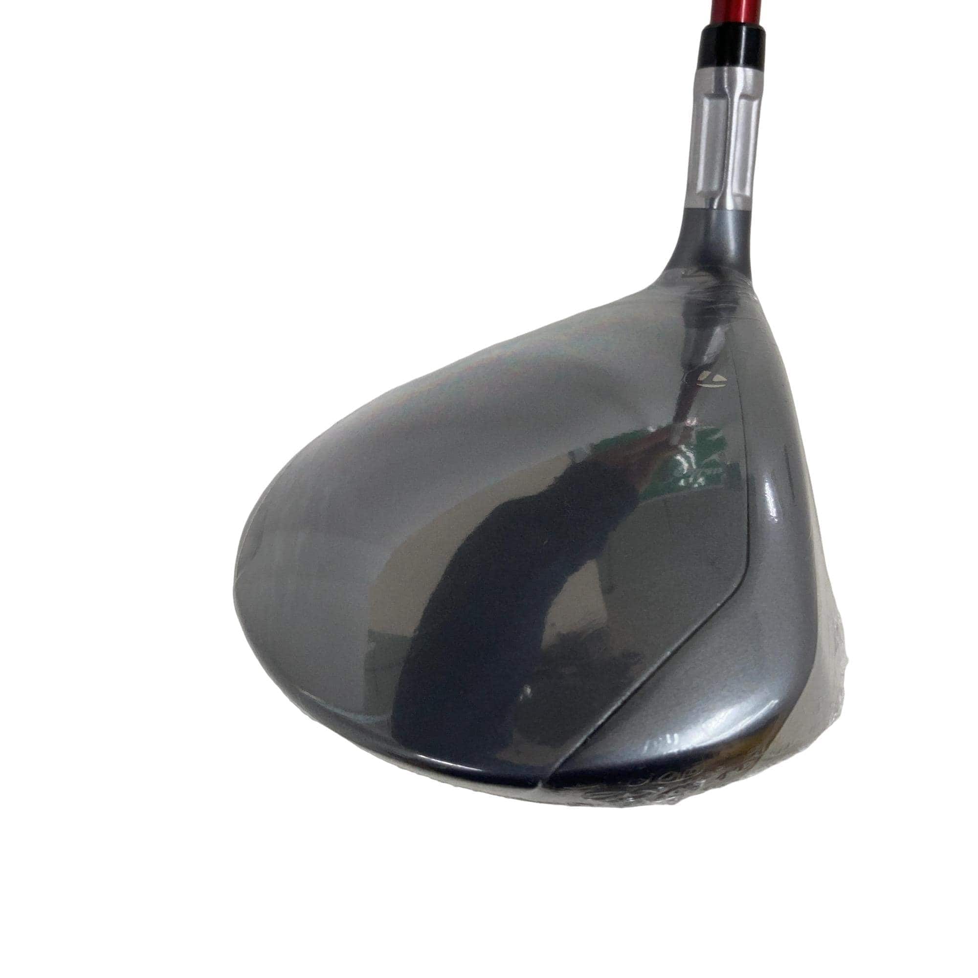 �r�s�d�`�k�s�g�Q�@�g�c�@�T�v�@���f�B�[�X