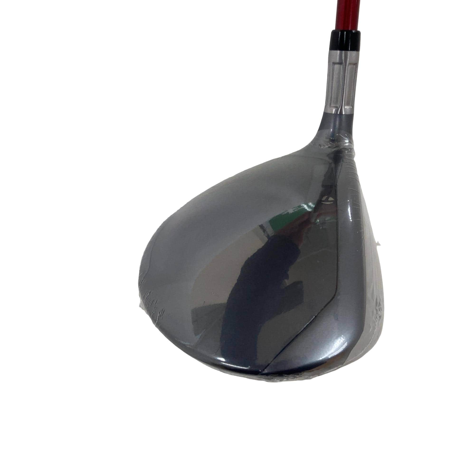 �r�s�d�`�k�s�g�Q�@�g�c�@�V�v�@���f�B�[�X