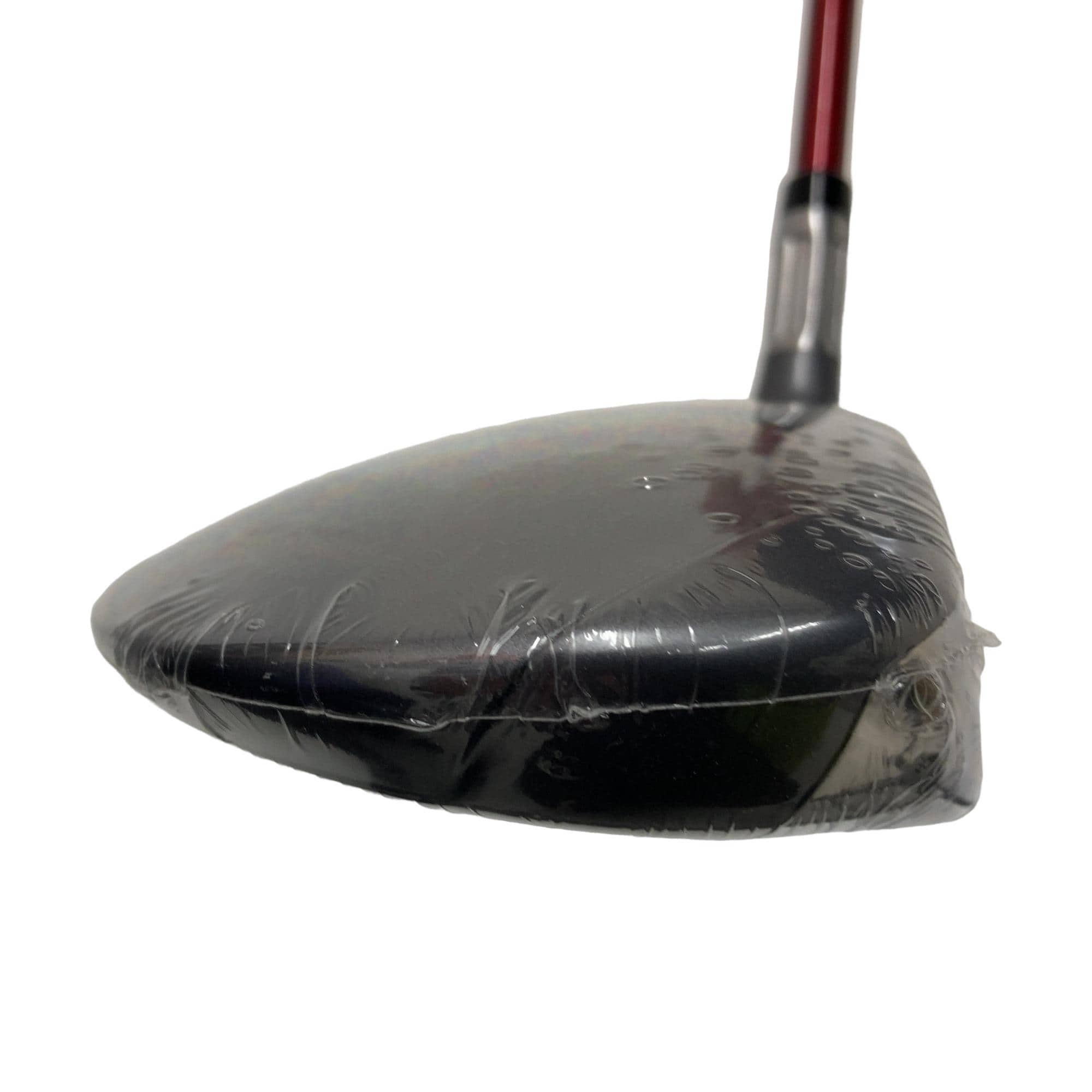 �r�s�d�`�k�s�g�Q�@�g�c�@�R�v�@���f�B�[�X