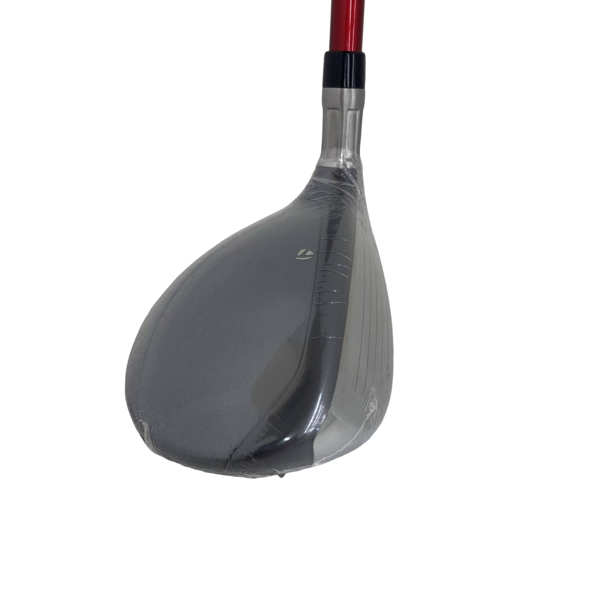 �r�s�d�`�k�s�g�Q�@�g�c�@�t�T�@���f�B�[�X