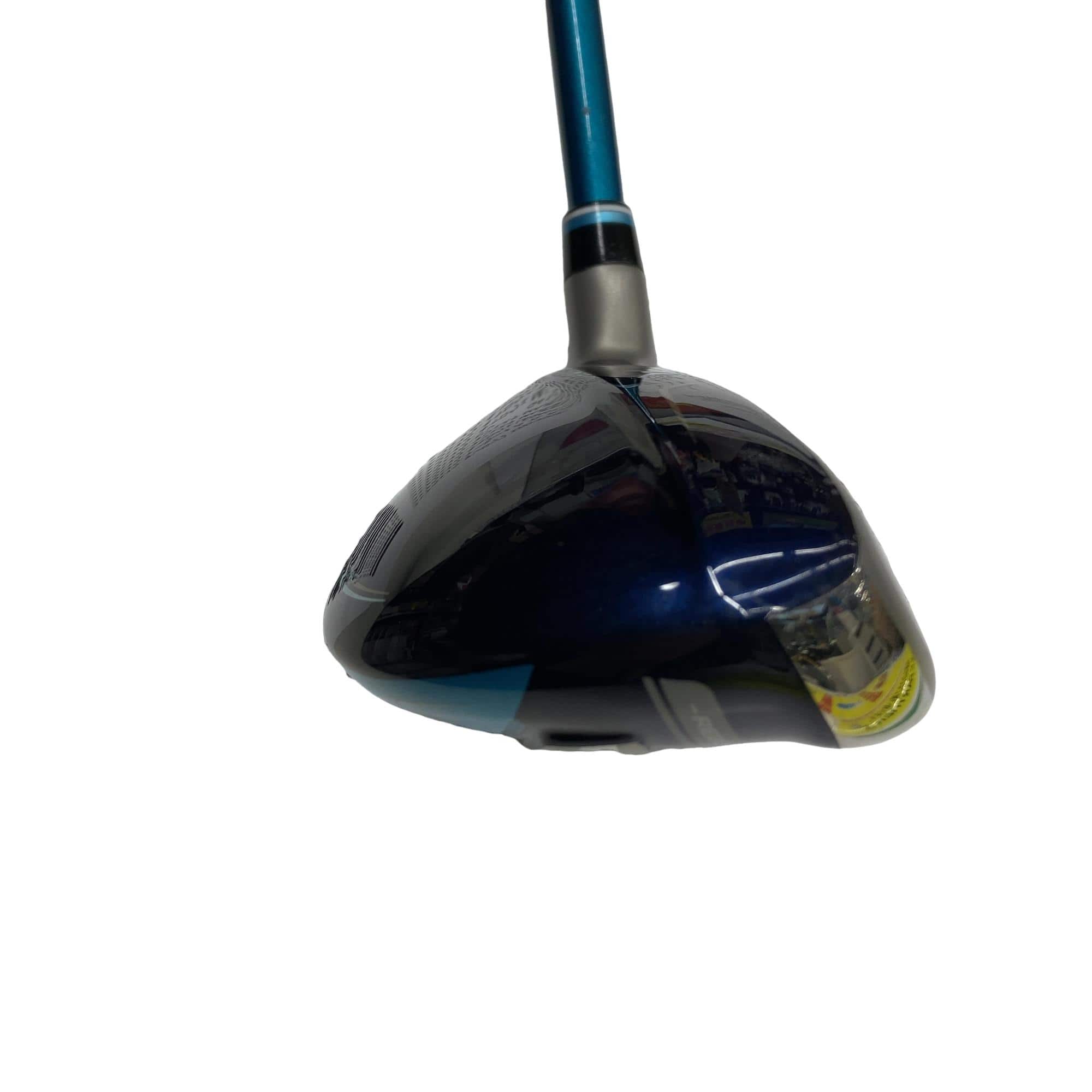 �w�w�h�n�i�Q�O�Q�Q�j�@�g�U�@���f�B�[�X