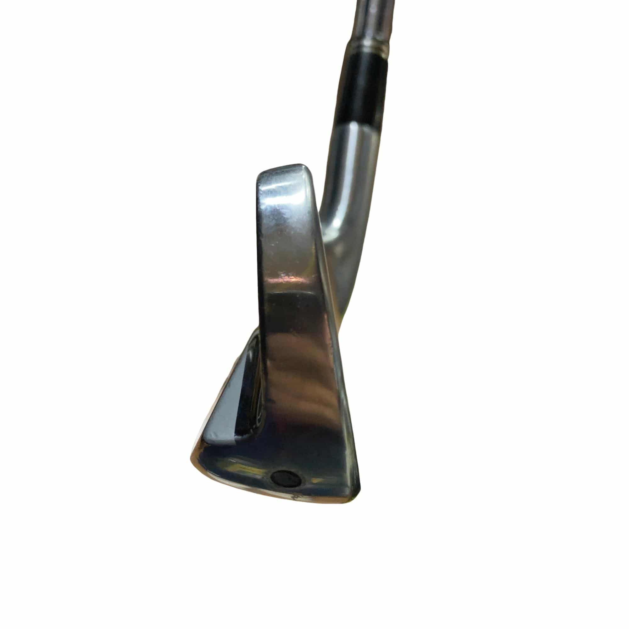 �r�q�h�w�n�m�@�y�@�t�U�T�@�t�R