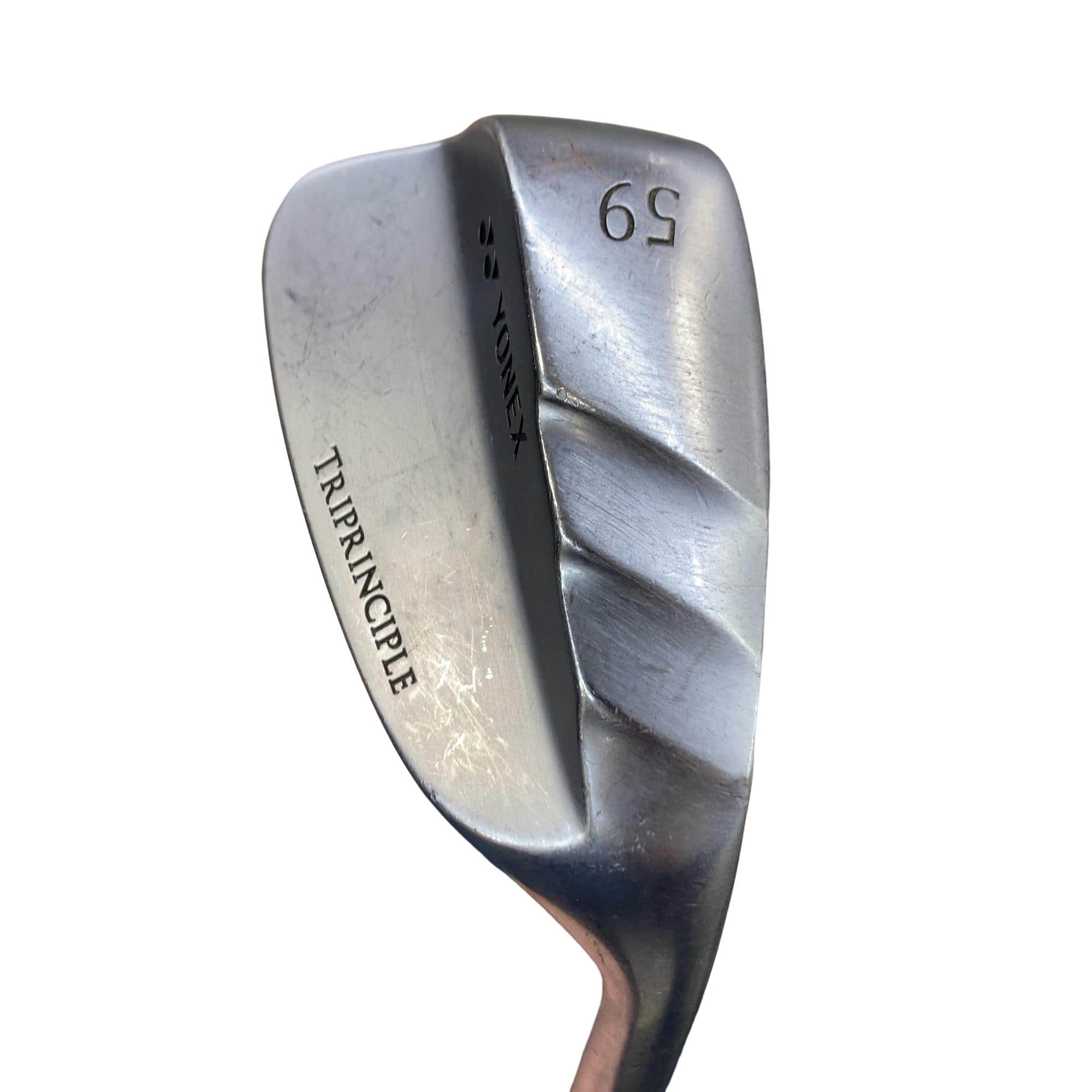 �s�q�h�o�q�h�m�b�h�o�k�d�@�E�F�b�W�@�T�X°