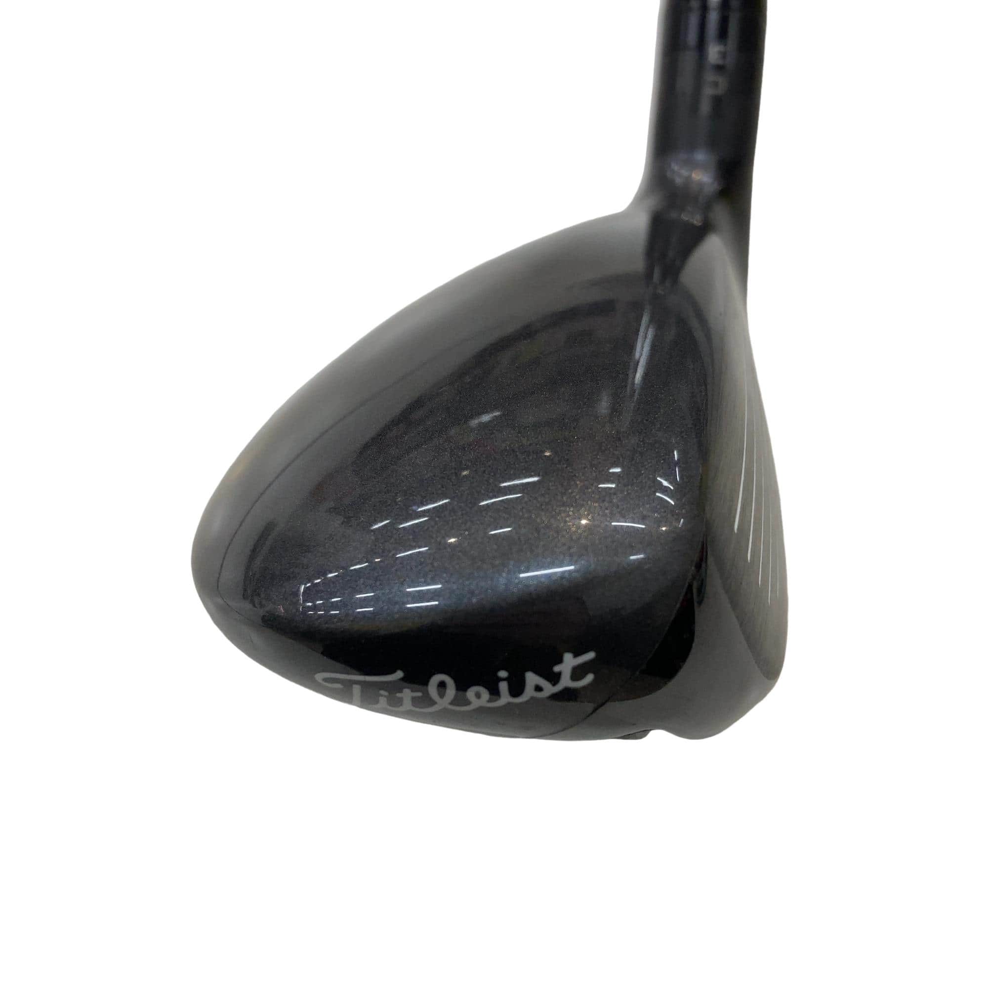 �W�P�U�@�g�Q�@�P�X°