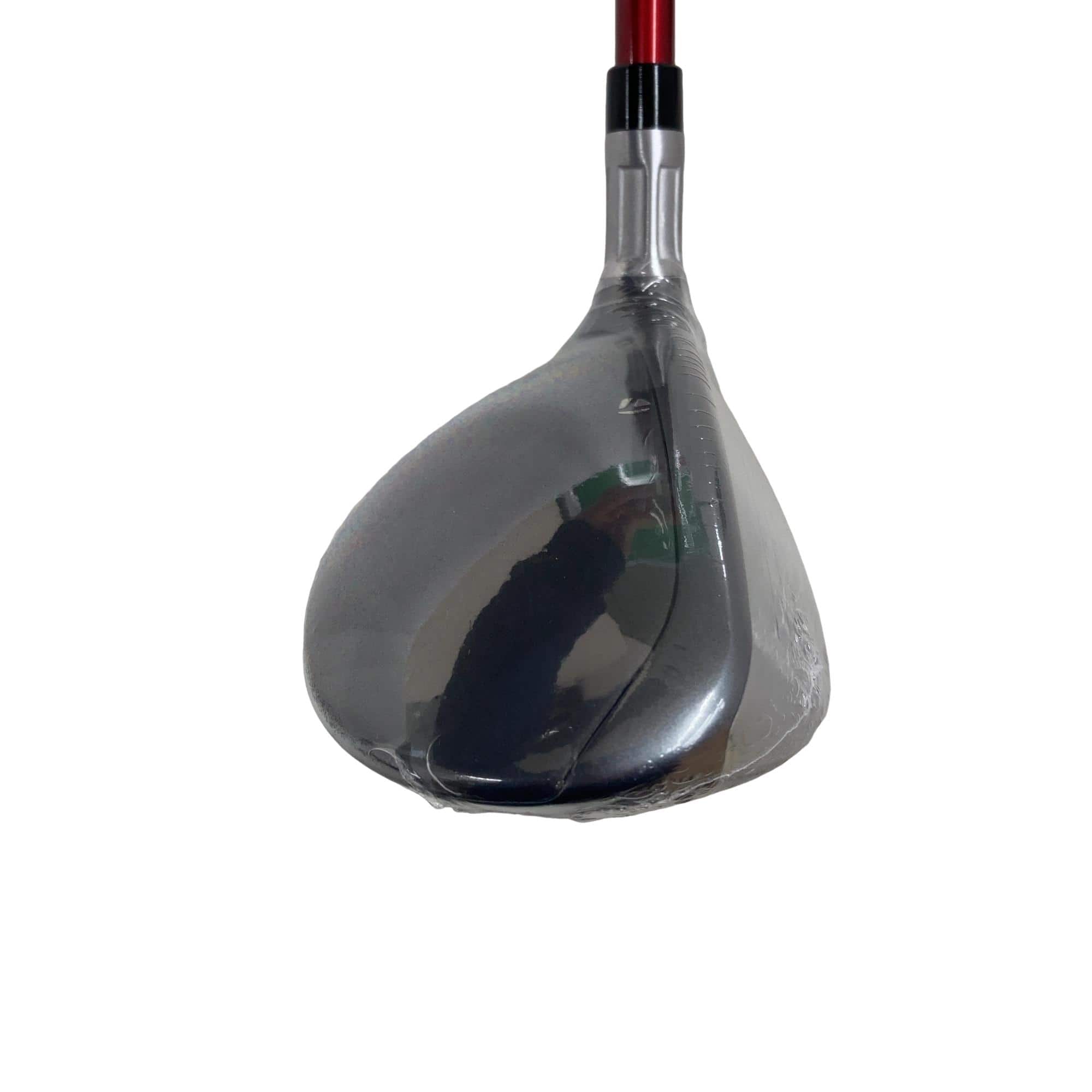 �r�s�d�`�k�s�g�Q�@�g�c�@�t�U�@���f�B�[�X