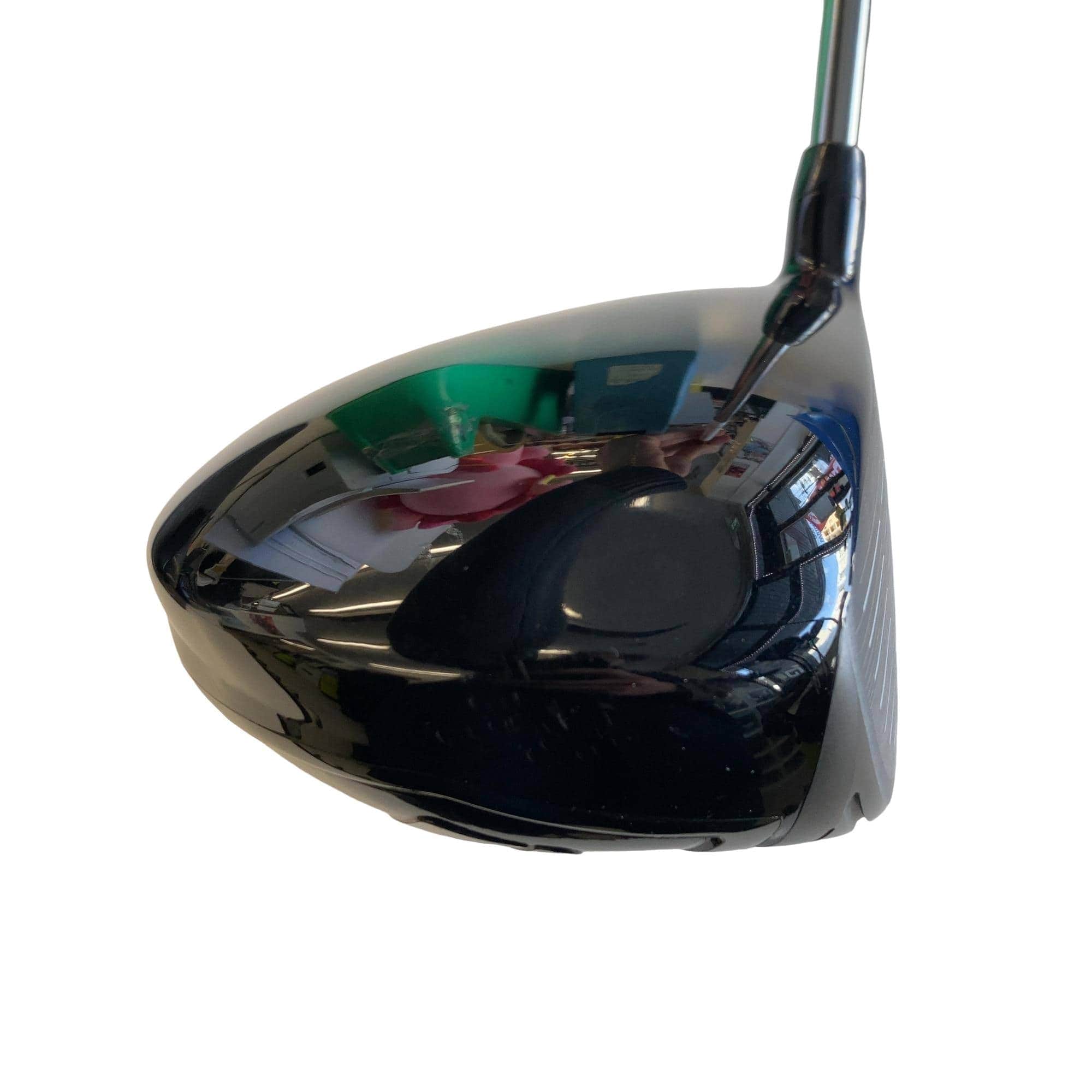 �s�n�t�q�@�a�@�w�c�|�R�@�@�X�D�T°