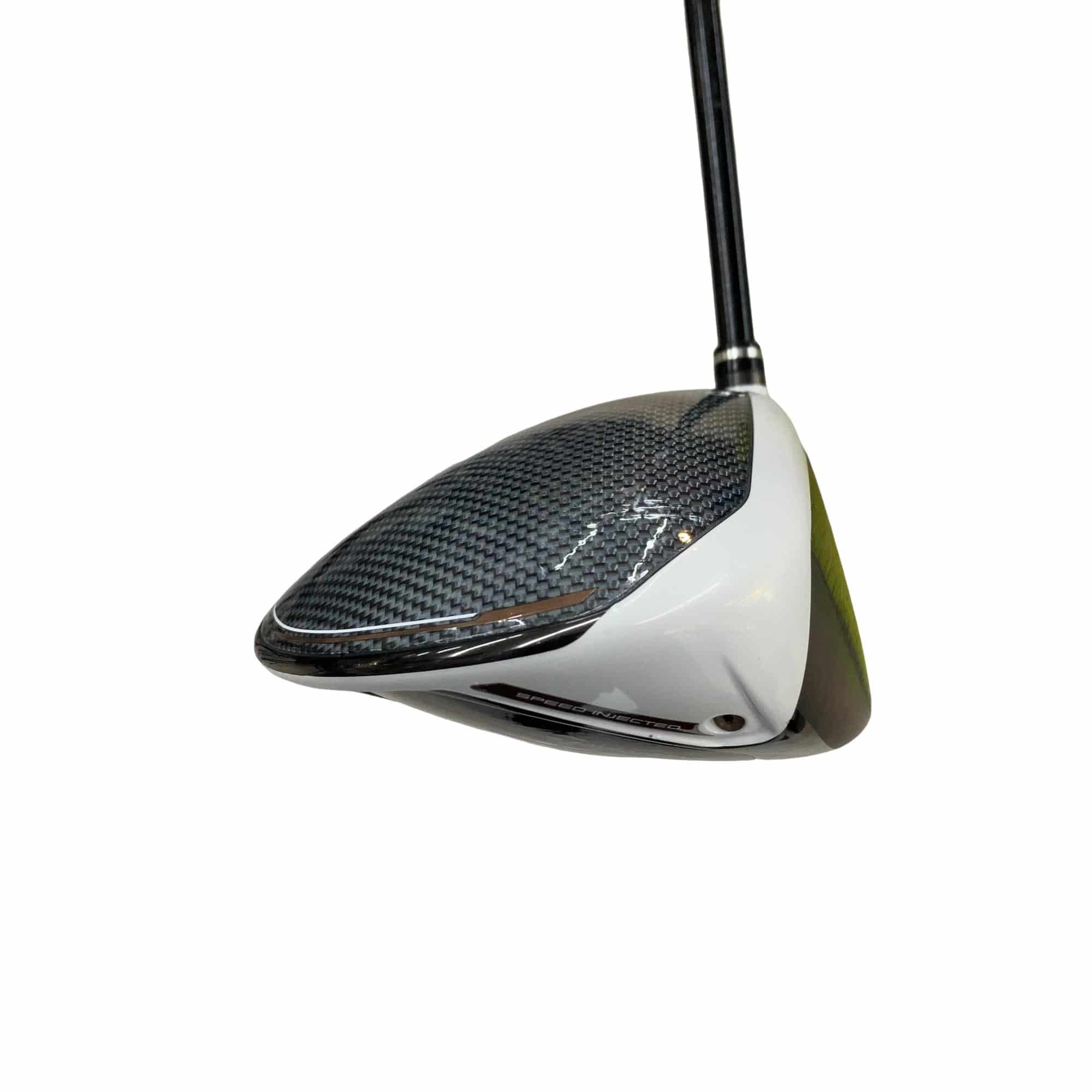 �r�h�l�@�f�k�n�h�q�d�@�@�X�D�T°