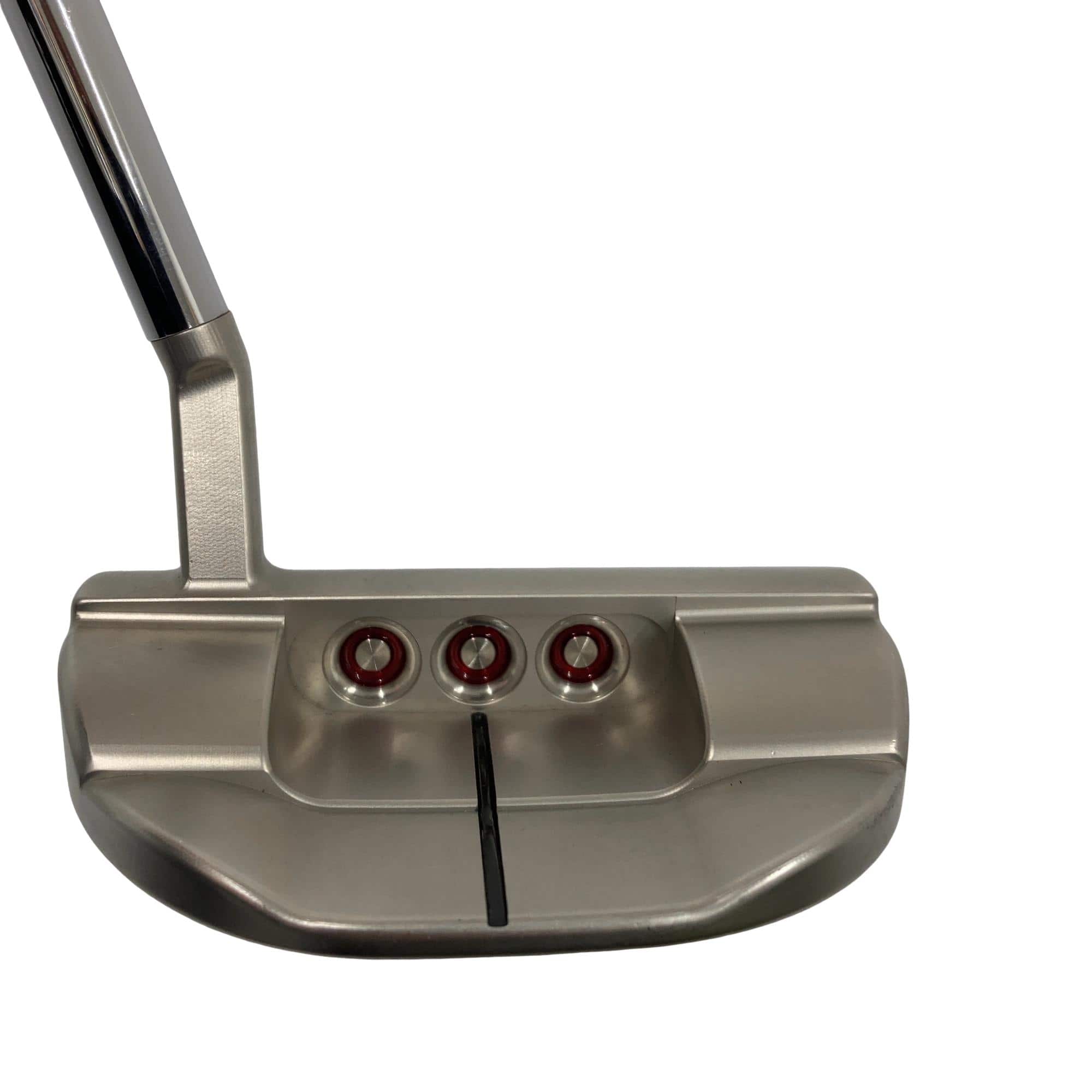 �r�b�n�s�s�x�@�b�`�l�d�q�n�m�@�r�������������@�������������@�e�`�r�s�a�`�b�j�@�P�D�T�@�R�S�C���`