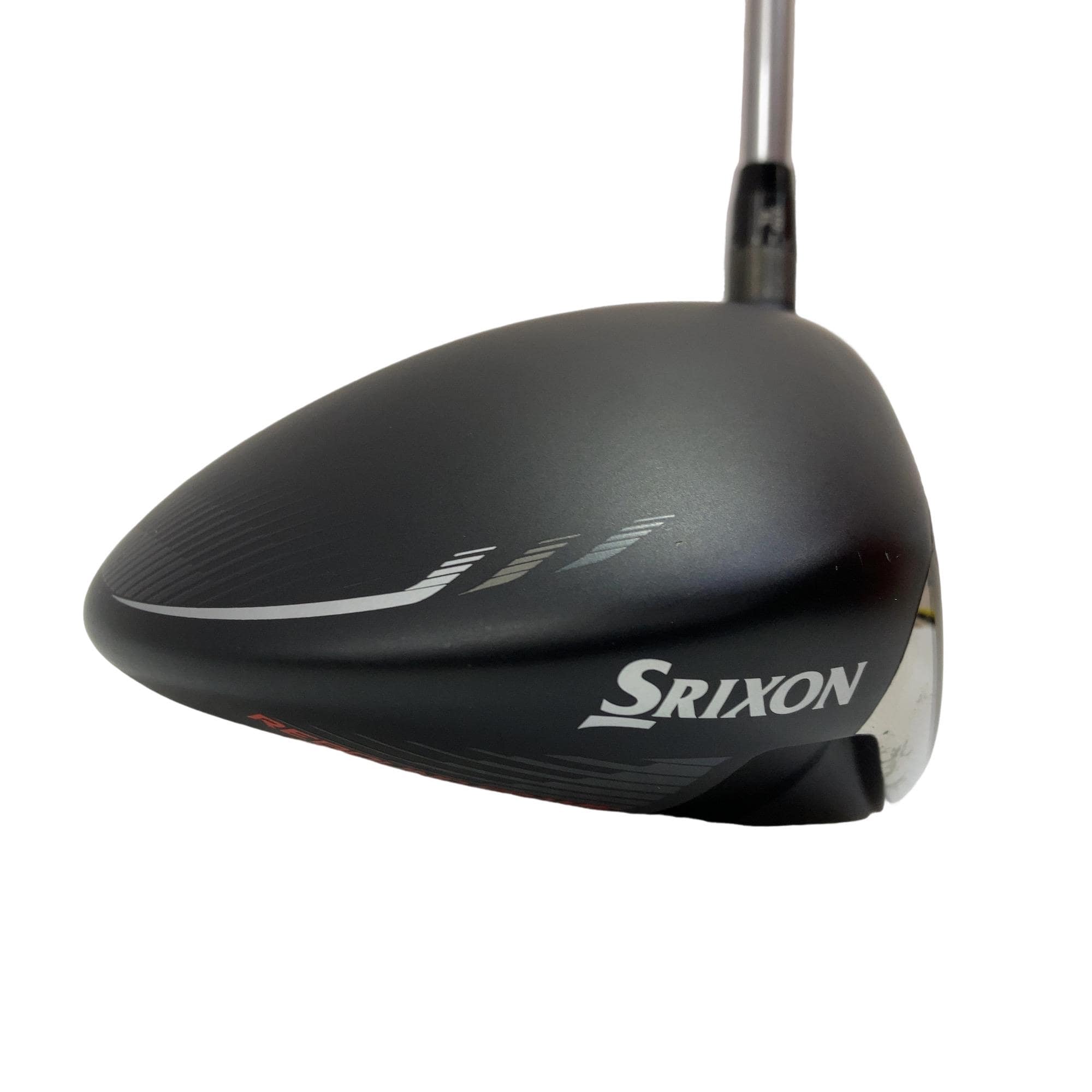 �r�q�h�w�n�m�@�y�w�V�@�l���@�h�h�@�P�O�D�T°