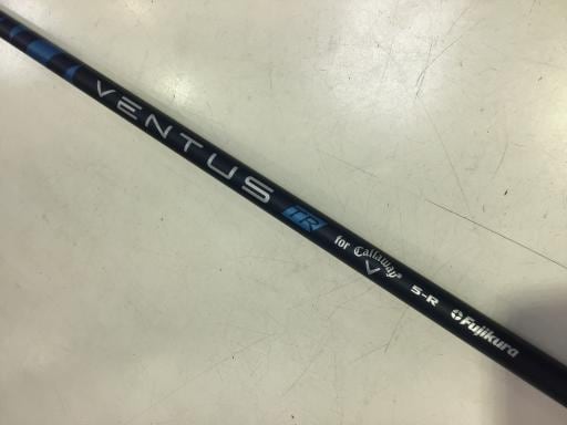 �o�`�q�`�c�x�l�@�w�@�P�O�D�T°