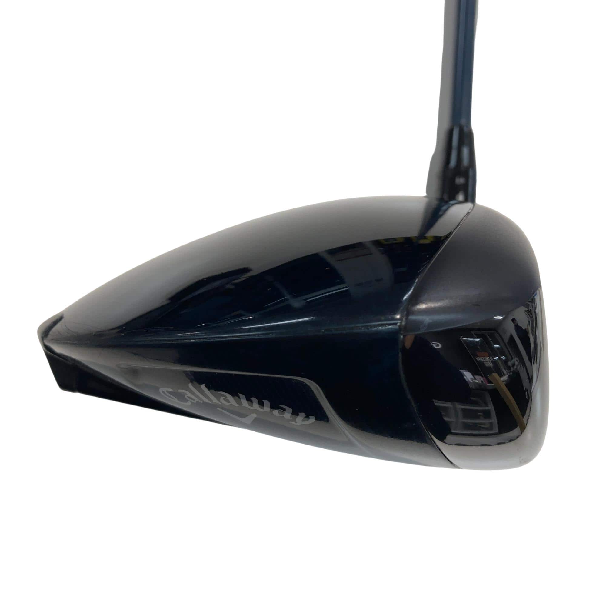 �o�`�q�`�c�x�l�@�w�@�P�O�D�T°