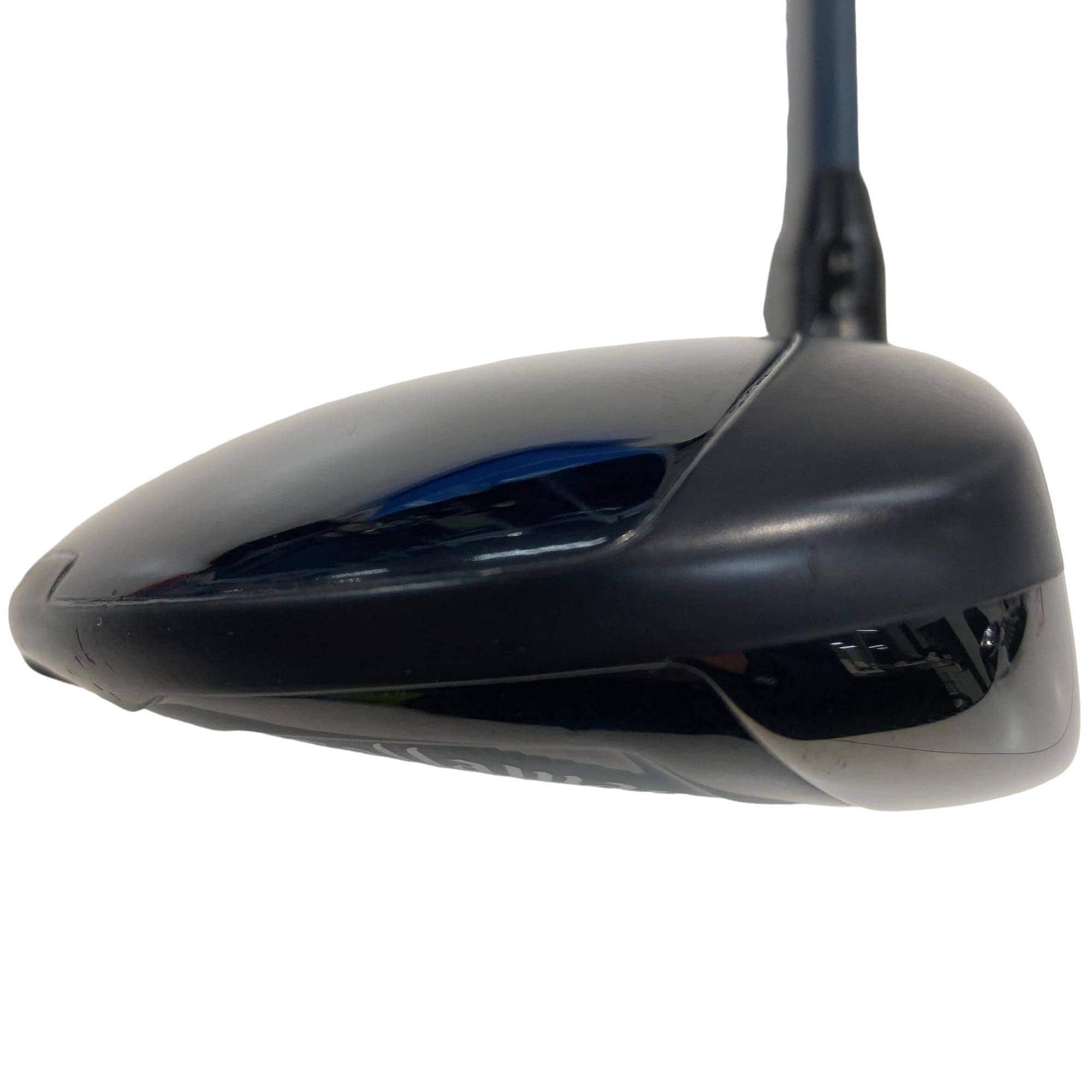 �o�`�q�`�c�x�l�@�w�@�R�v