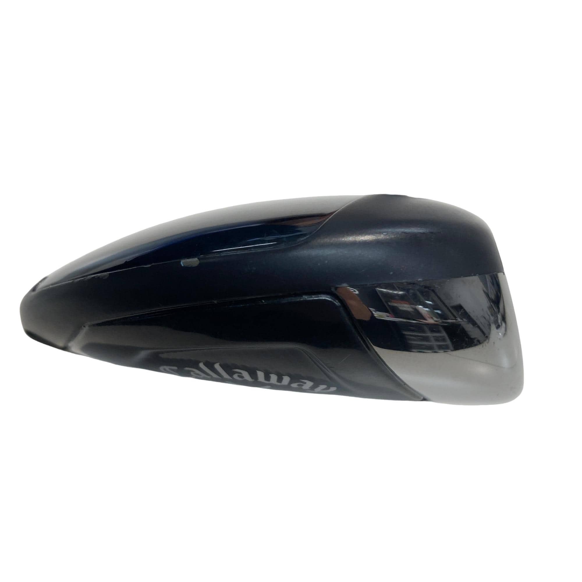 �o�`�q�`�c�x�l�@�w�@�T�v