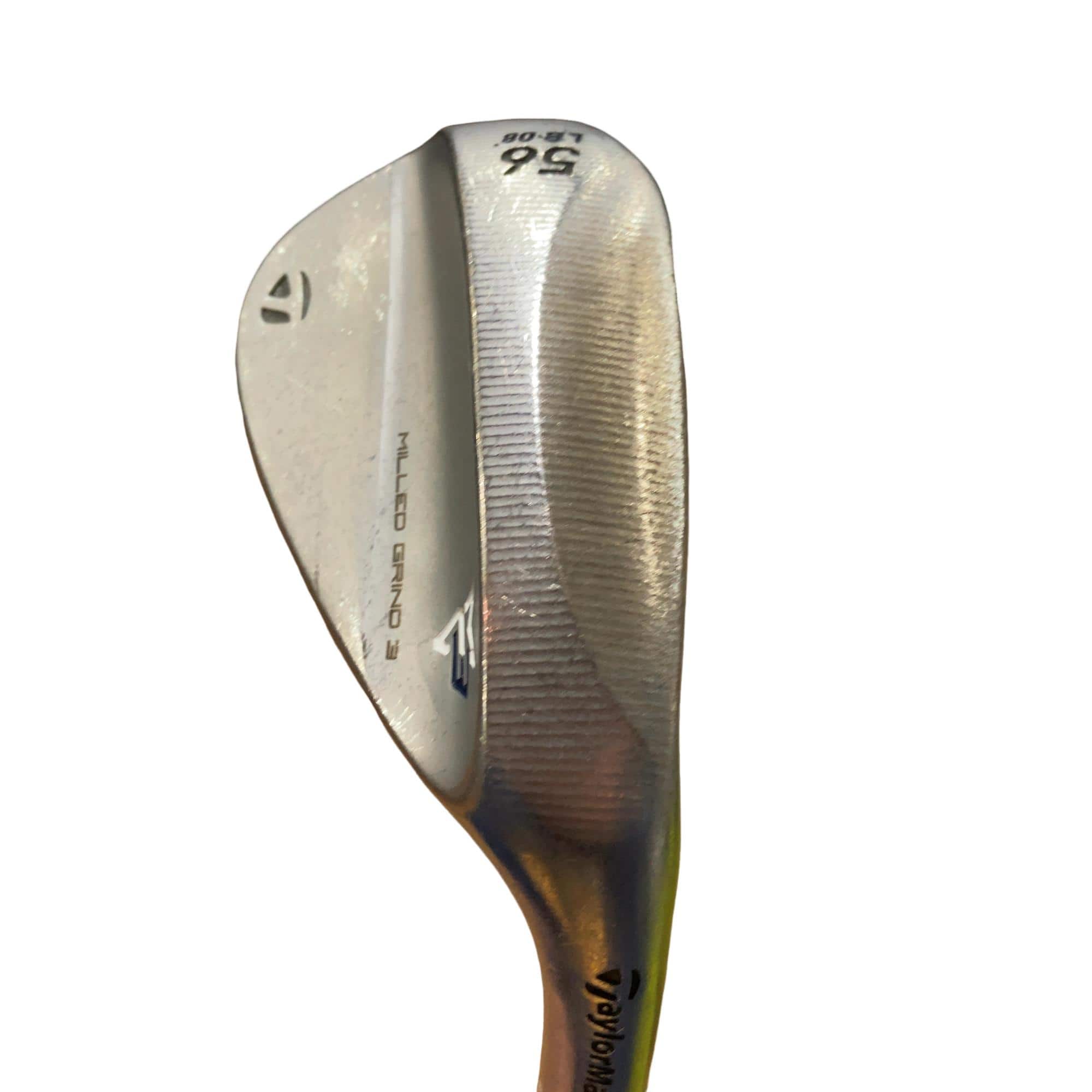 �s�����������@�l�������@�l�h�k�k�d�c�@�f�q�h�m�c�@�R�@�T�U°�^�O�W°