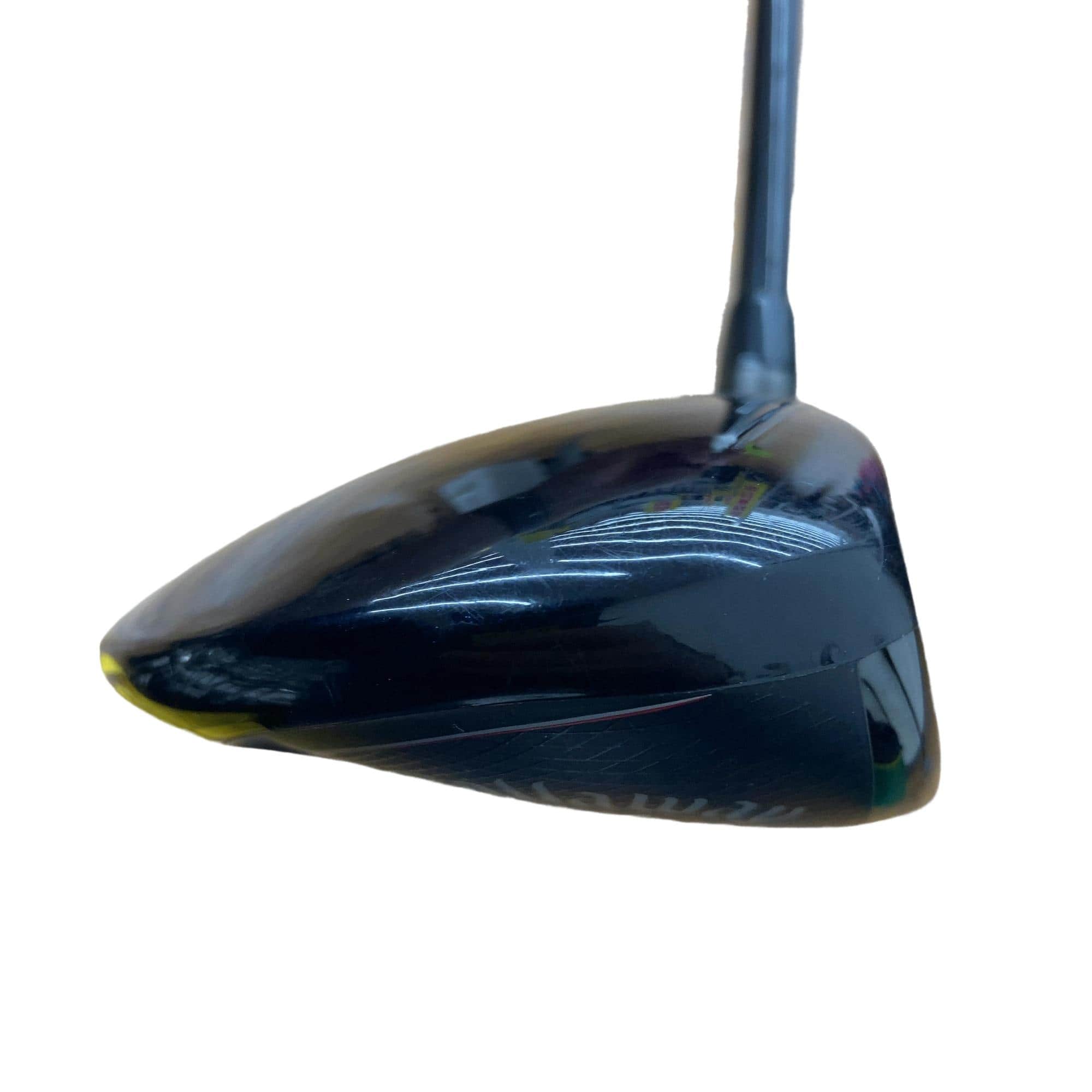 �r�s�d�d�k�g�d�`�c�@�w�q�@�T�v