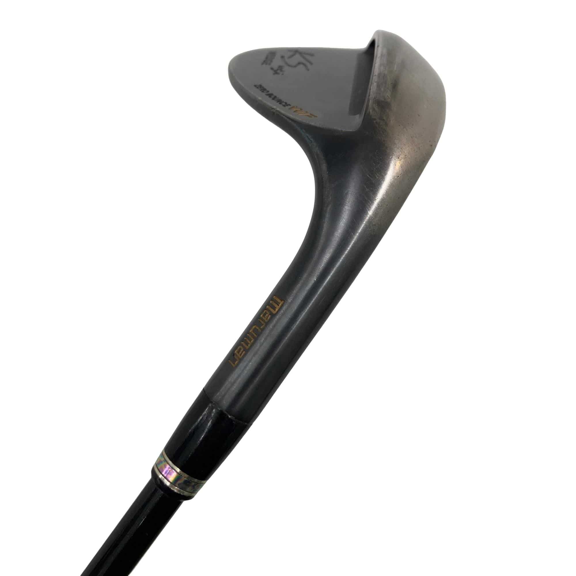 jrEFbW@ydqn@antmbd@ve@TU°