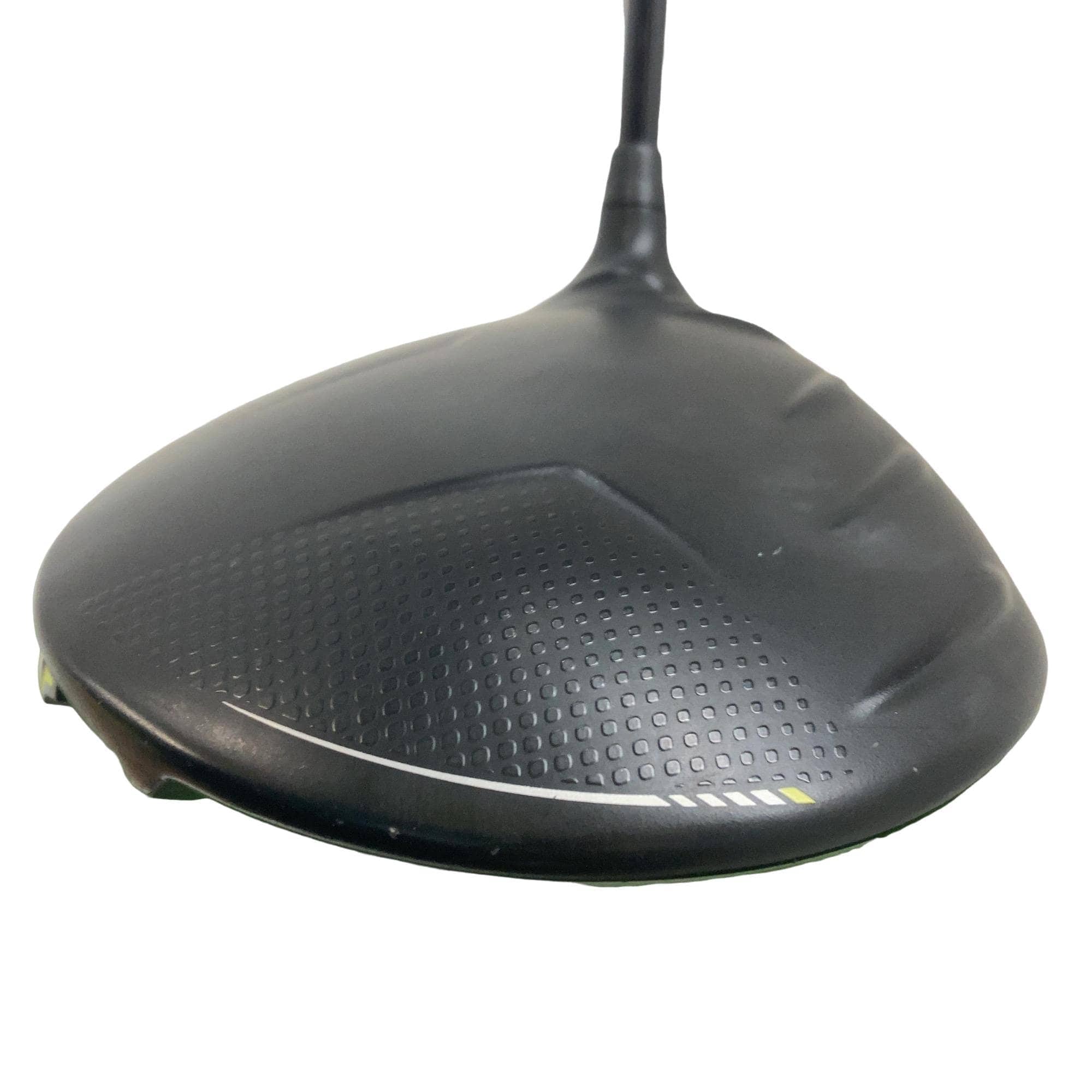 �f�S�R�O�@�l�`�w�@�P�O�D�T°