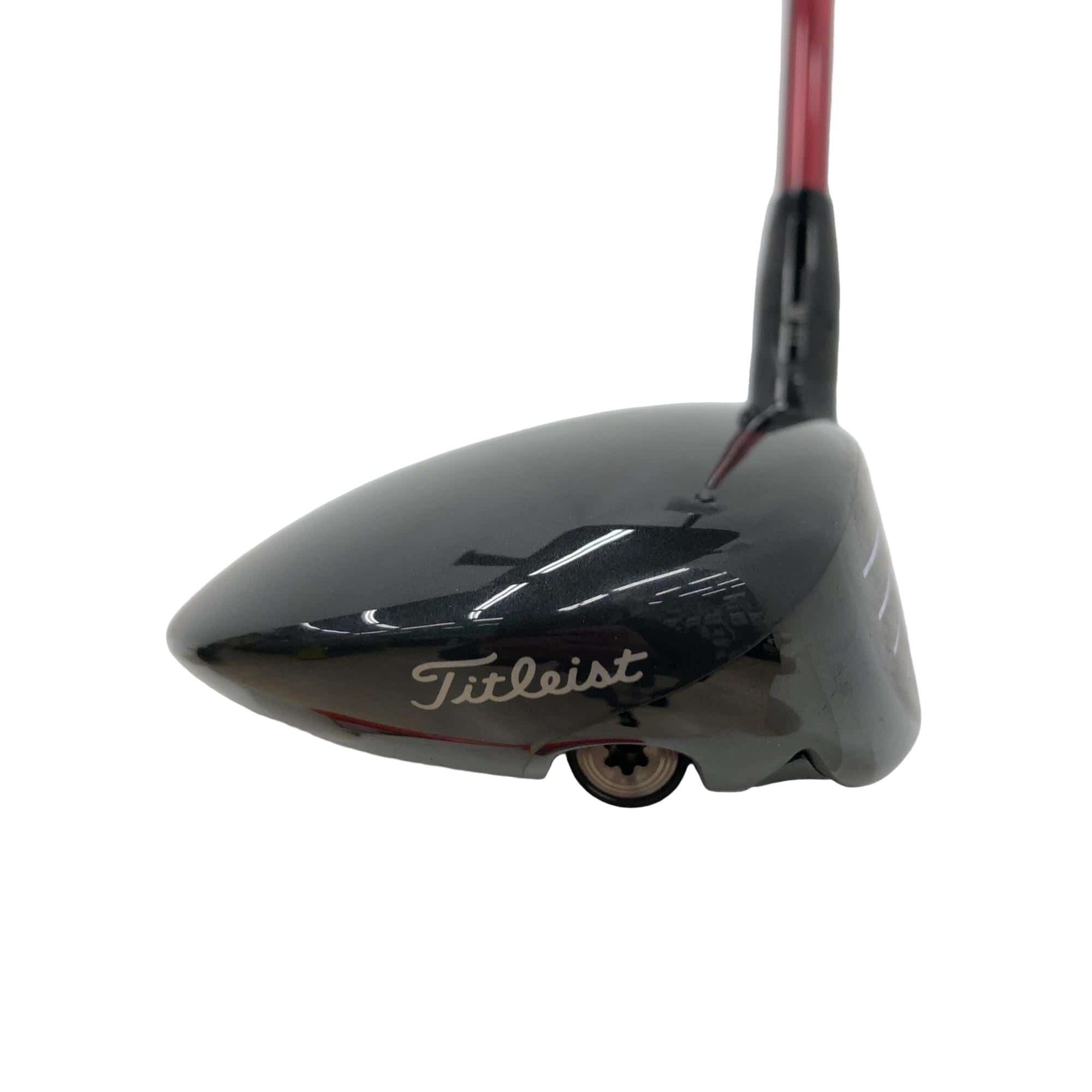 �X�P�V�@�e�Q�@�P�T°