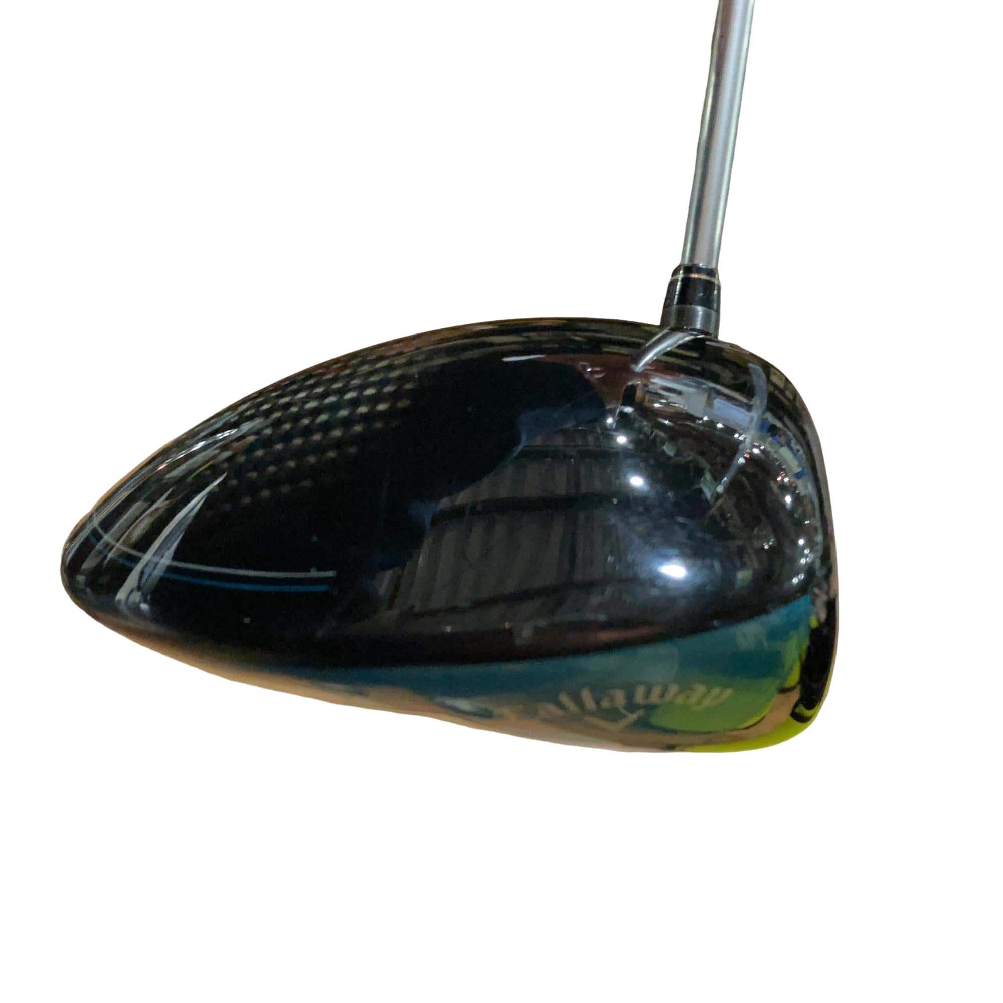 �q�n�f�t�d�@�r�s�`�q�@�P�O�D�T°