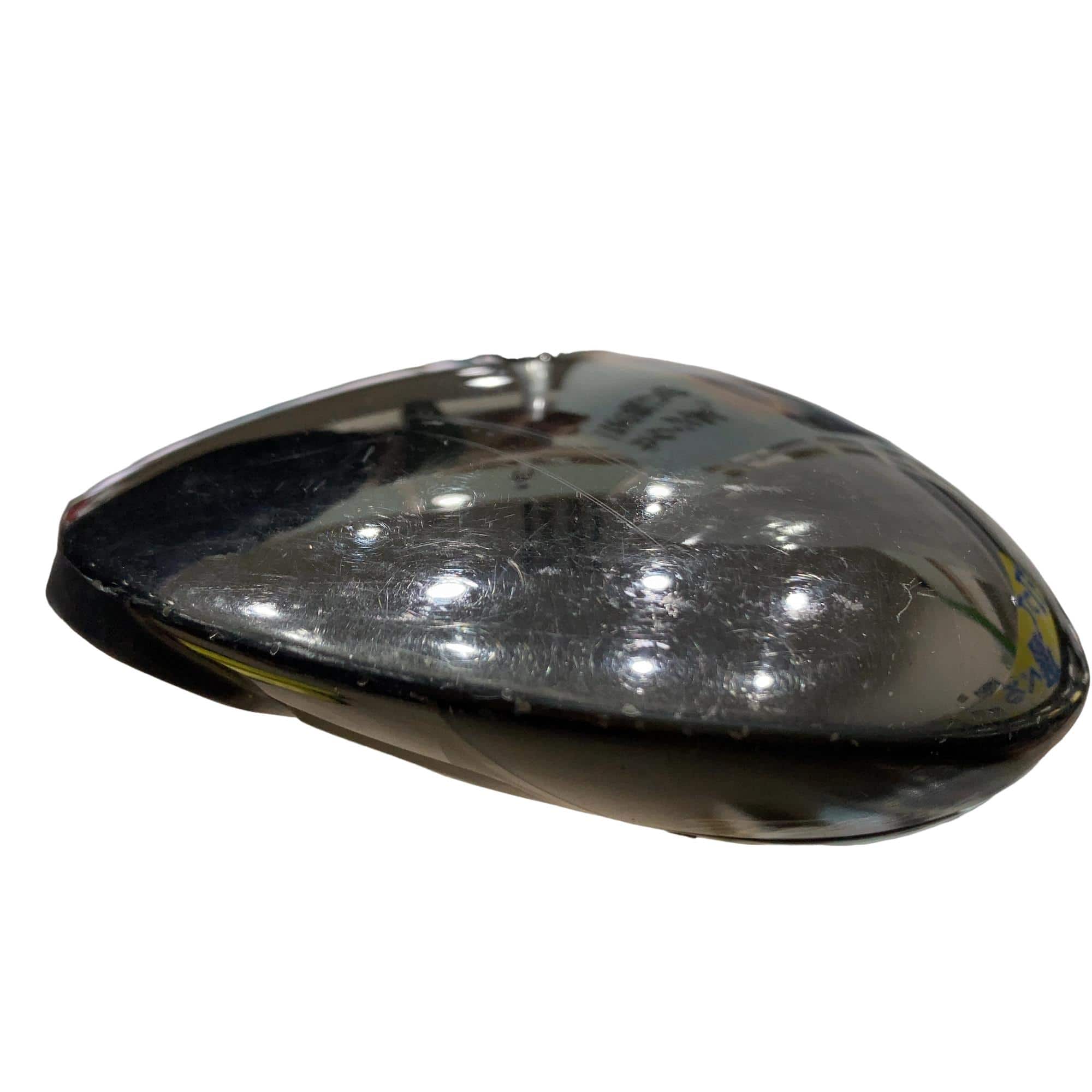 �s�r�Q�@�P�O�D�T°