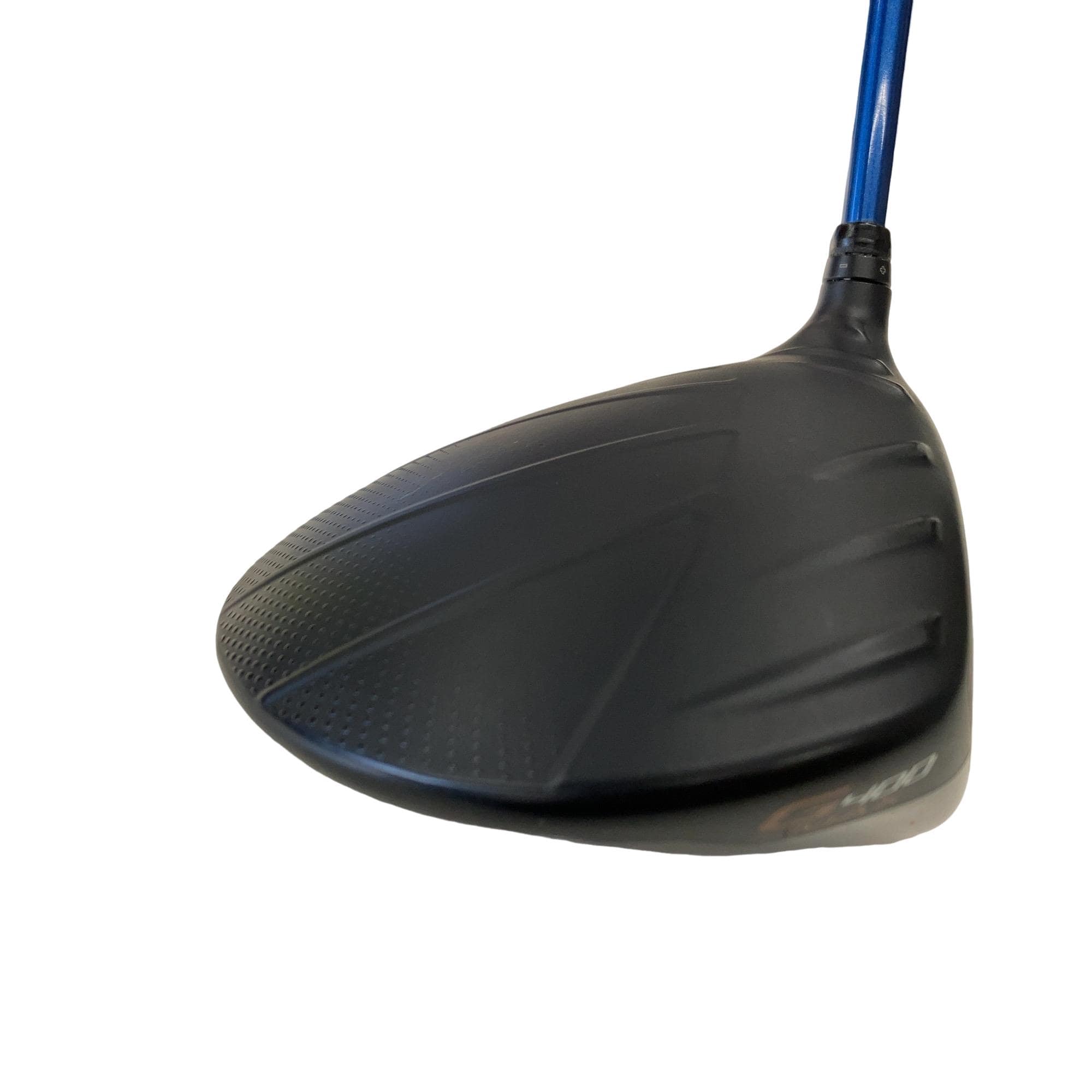 �f�S�O�O�@�l�`�w�@�P�O�D�T°