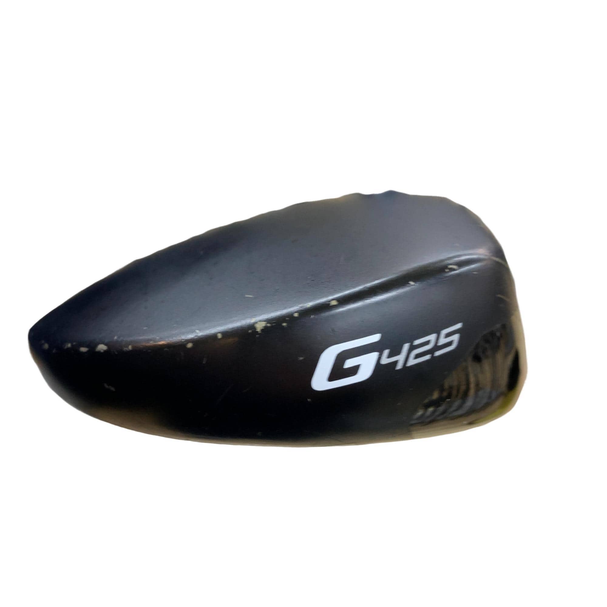 �f�S�Q�T�@�l�`�w�@�R�v