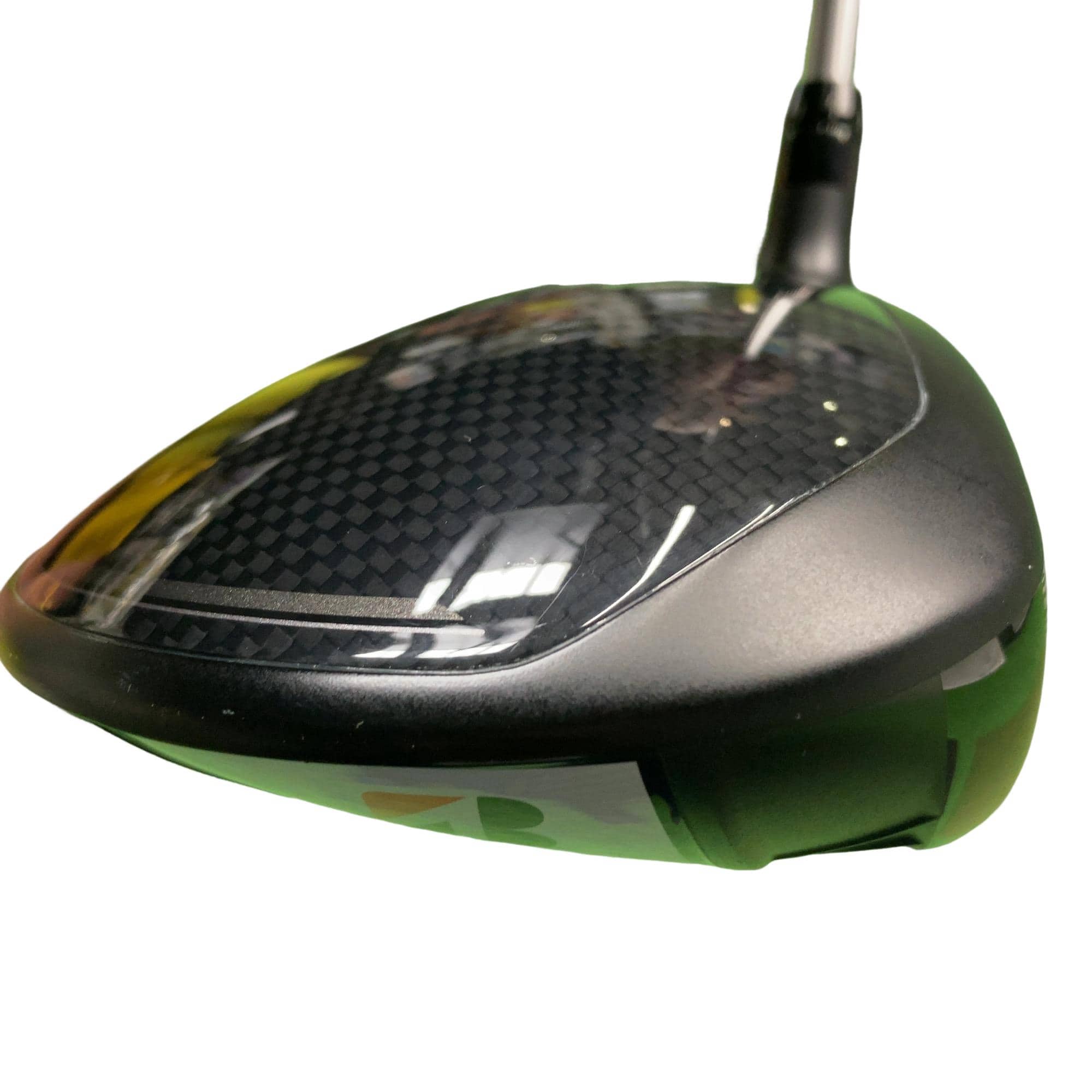 �a�q�h�c�f�d�r�s�n�m�d�@�a�Q�@�g�s�@�P�O�D�T°