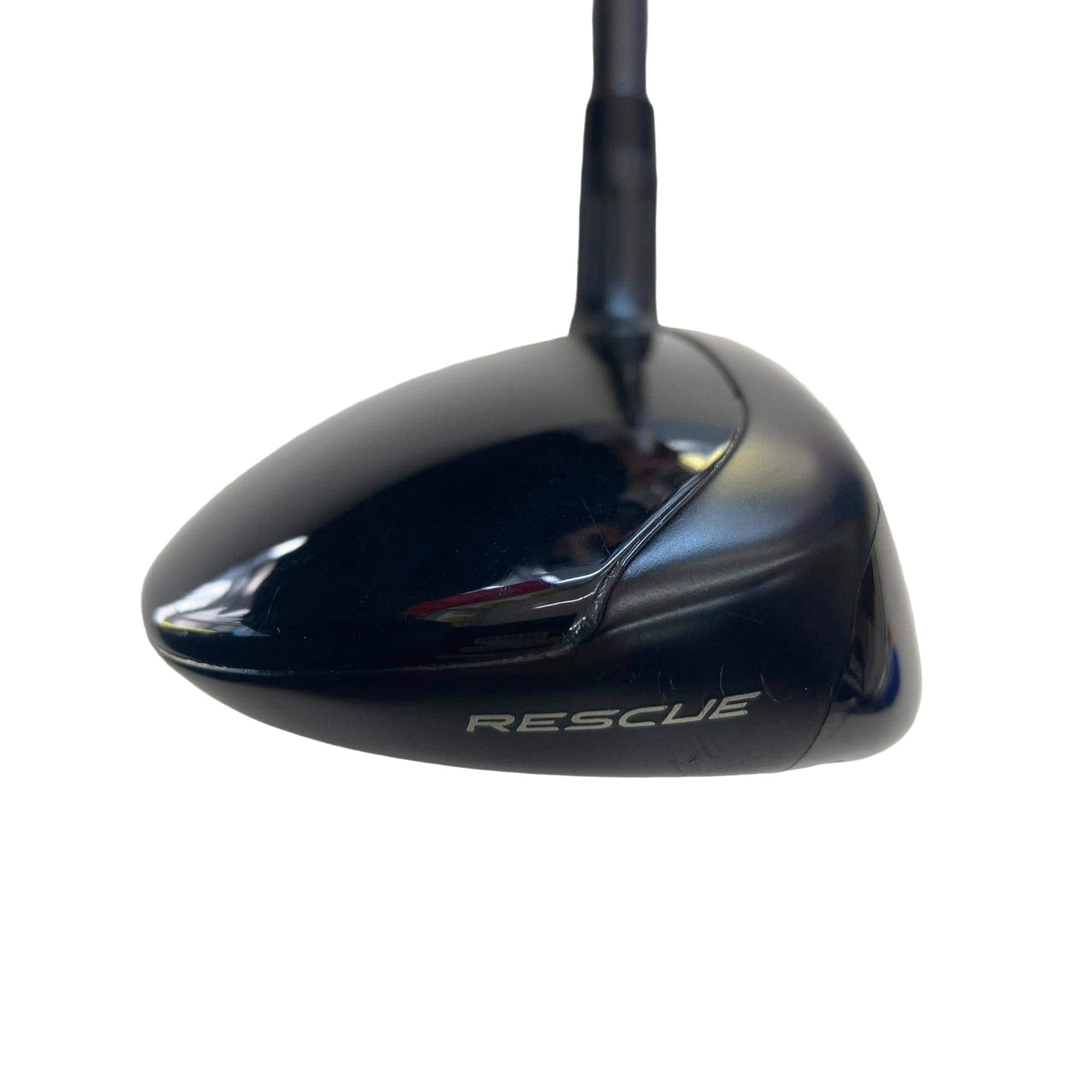 �r�s�d�`�k�s�g�Q�@�t�S