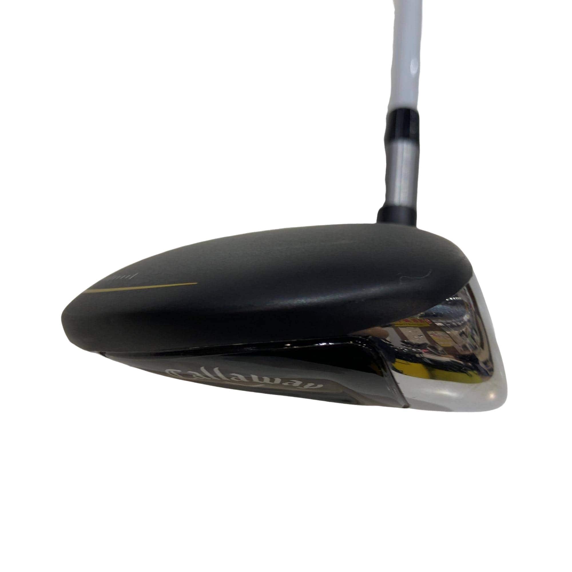 �q�n�f�t�d�@�r�s�@�l�`�w�@�e�`�r�s�@�X�v�@���f�B�[�X