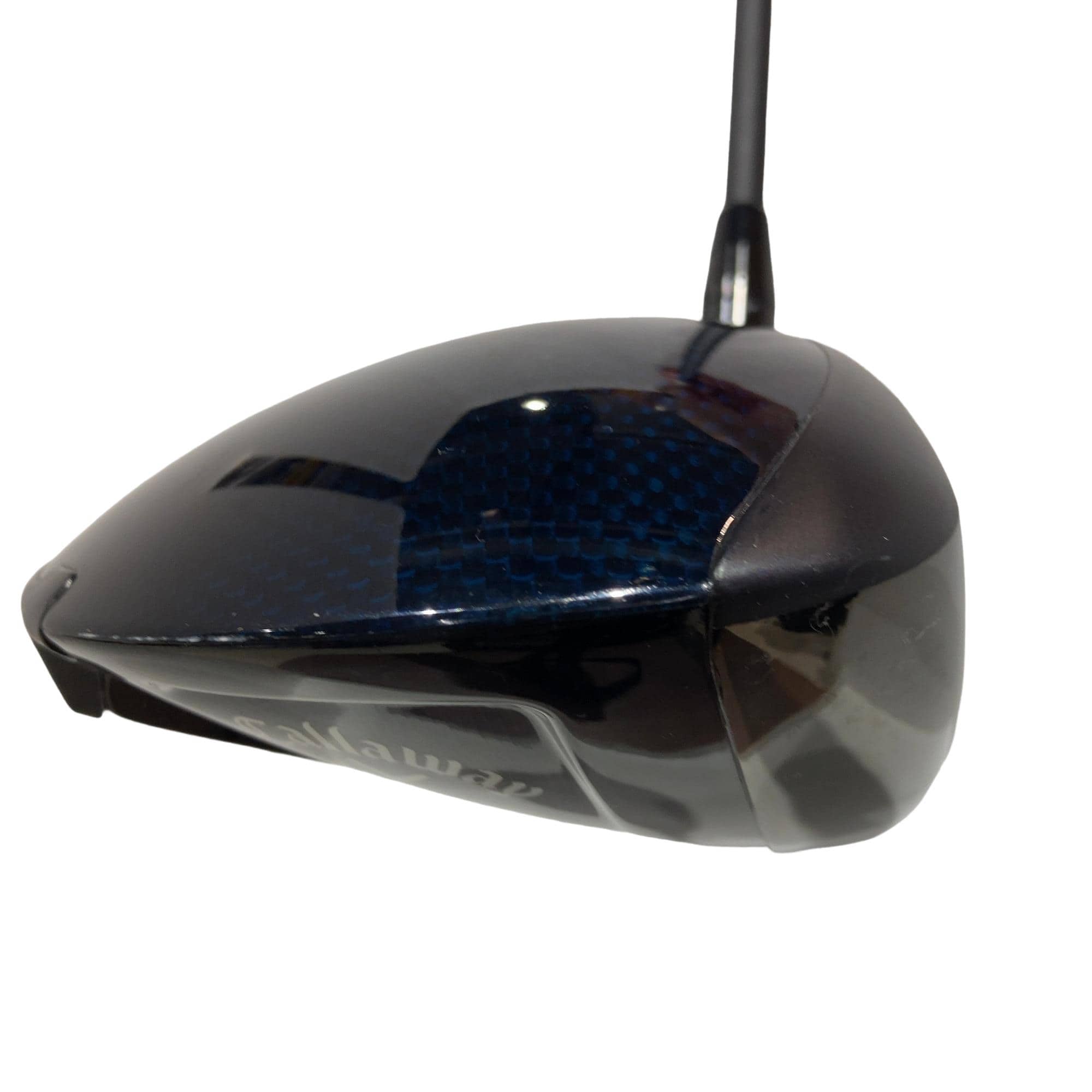 �o�`�q�`�c�x�l�@�������@�P�O�D�T°