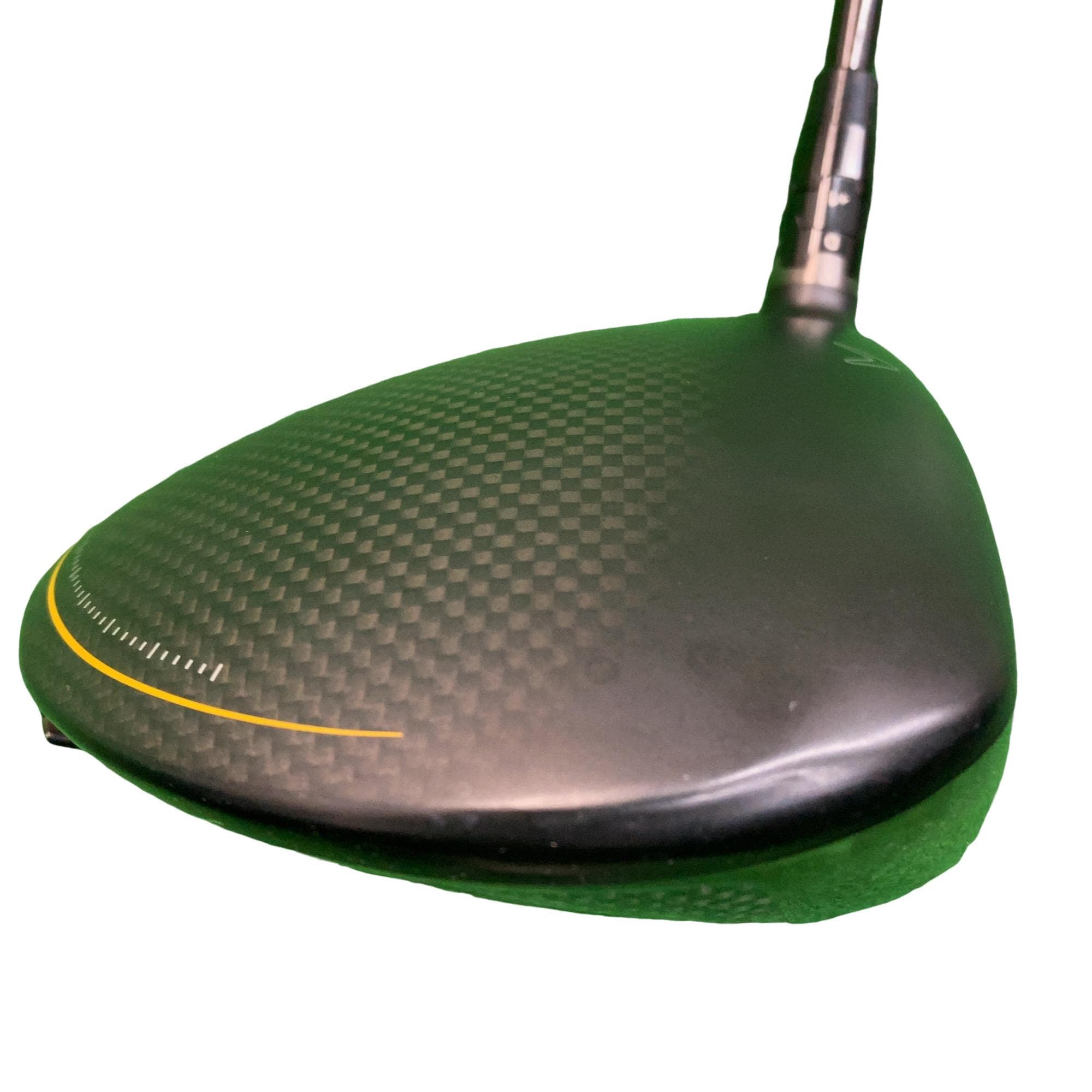 �q�n�f�t�d�@�r�s�@�l�`�w�@�k�r�@�@�X°