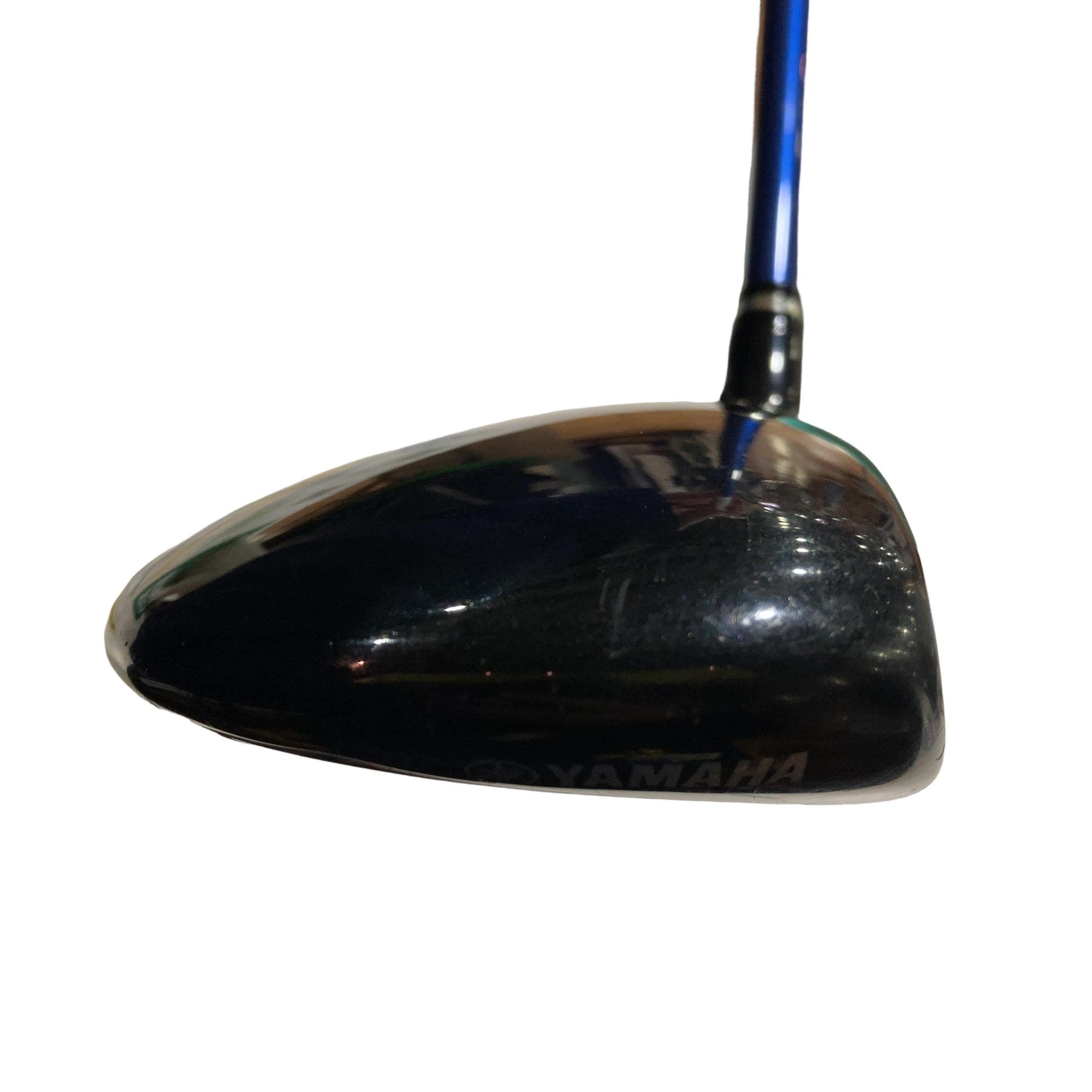 �������������@�t�c�{�Q�@�T�v