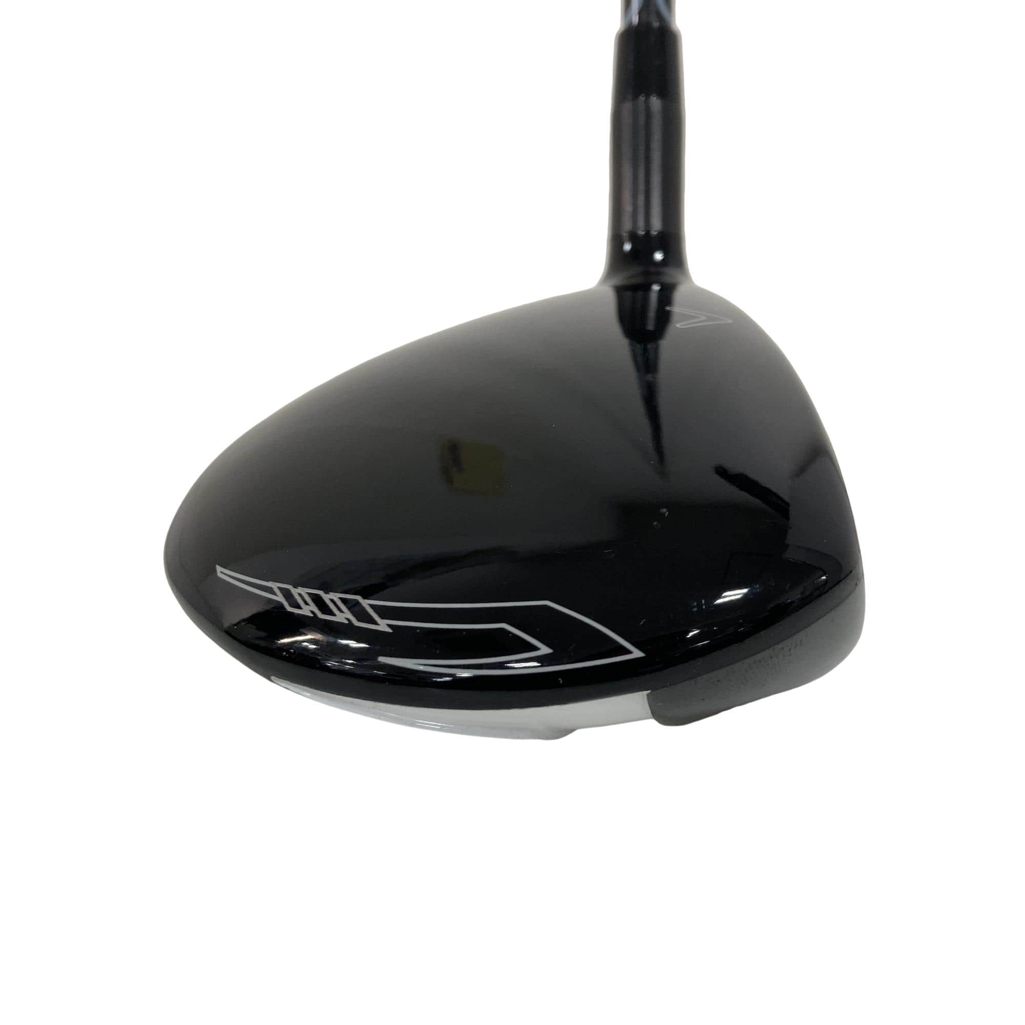 �w�Q�@�g�n�s�@�@�R�v