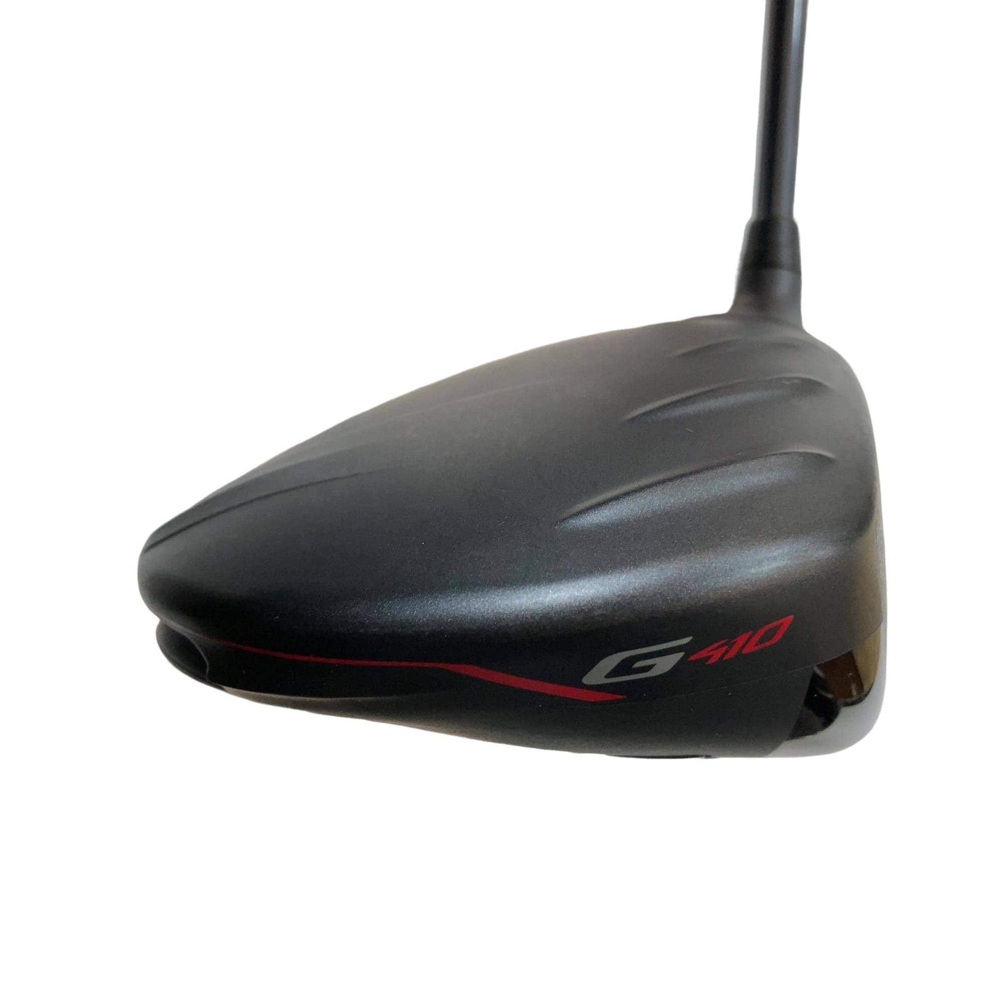 �f�S�P�O�@�o�k�t�r�@�@�X°