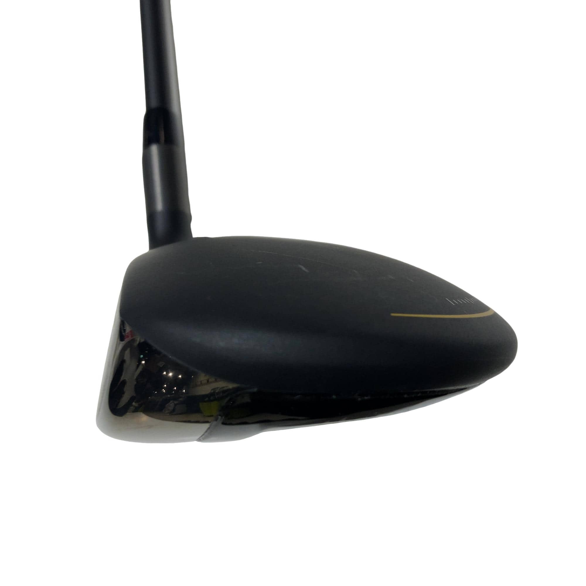 qnftd@rs@l`w@@Tv@teB