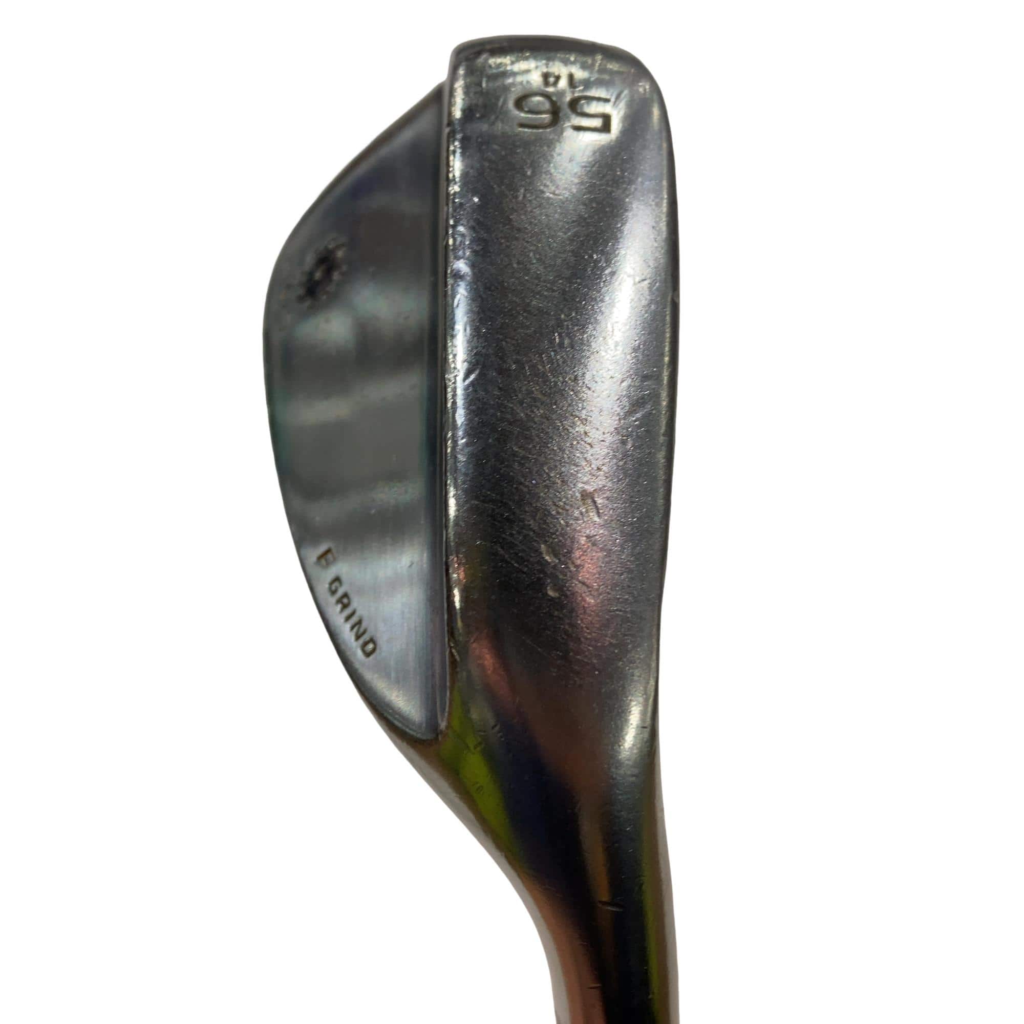 �u�n�j�d�x�@�r�o�h�m�@�l�h�k�k�d�c�@�r�l�T�@�c�A�[�N�����@�T�U°�^�P�S°�e