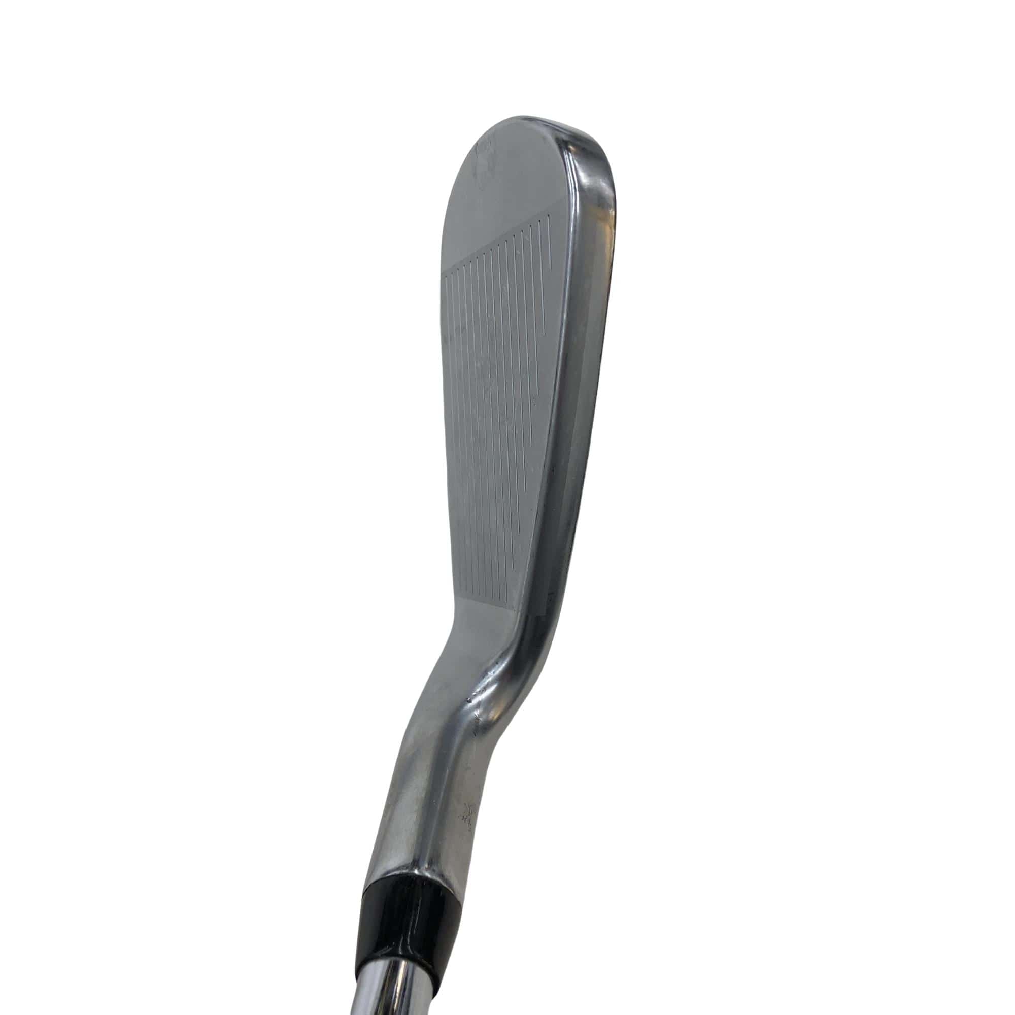 �w�w�h�n�i�Q�O�Q�S�j�@�������@�T�r�i���{���F�T�{�Z�b�g�j