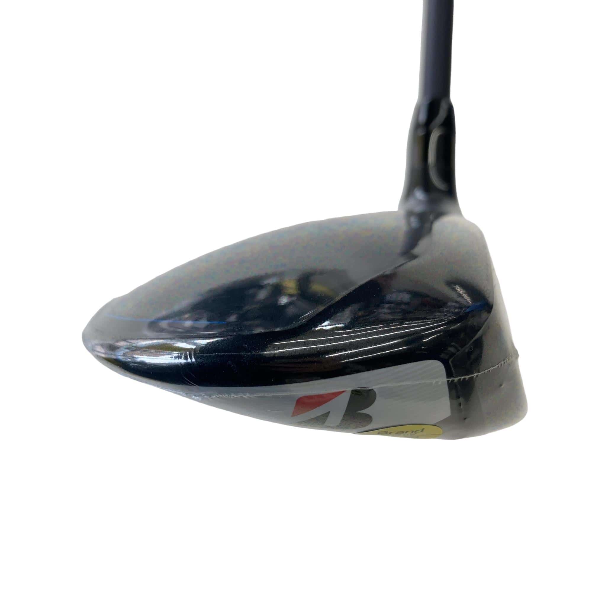 �a�q�h�c�f�d�r�s�n�m�d�@�a�R�@�l�`�w�@�T�v