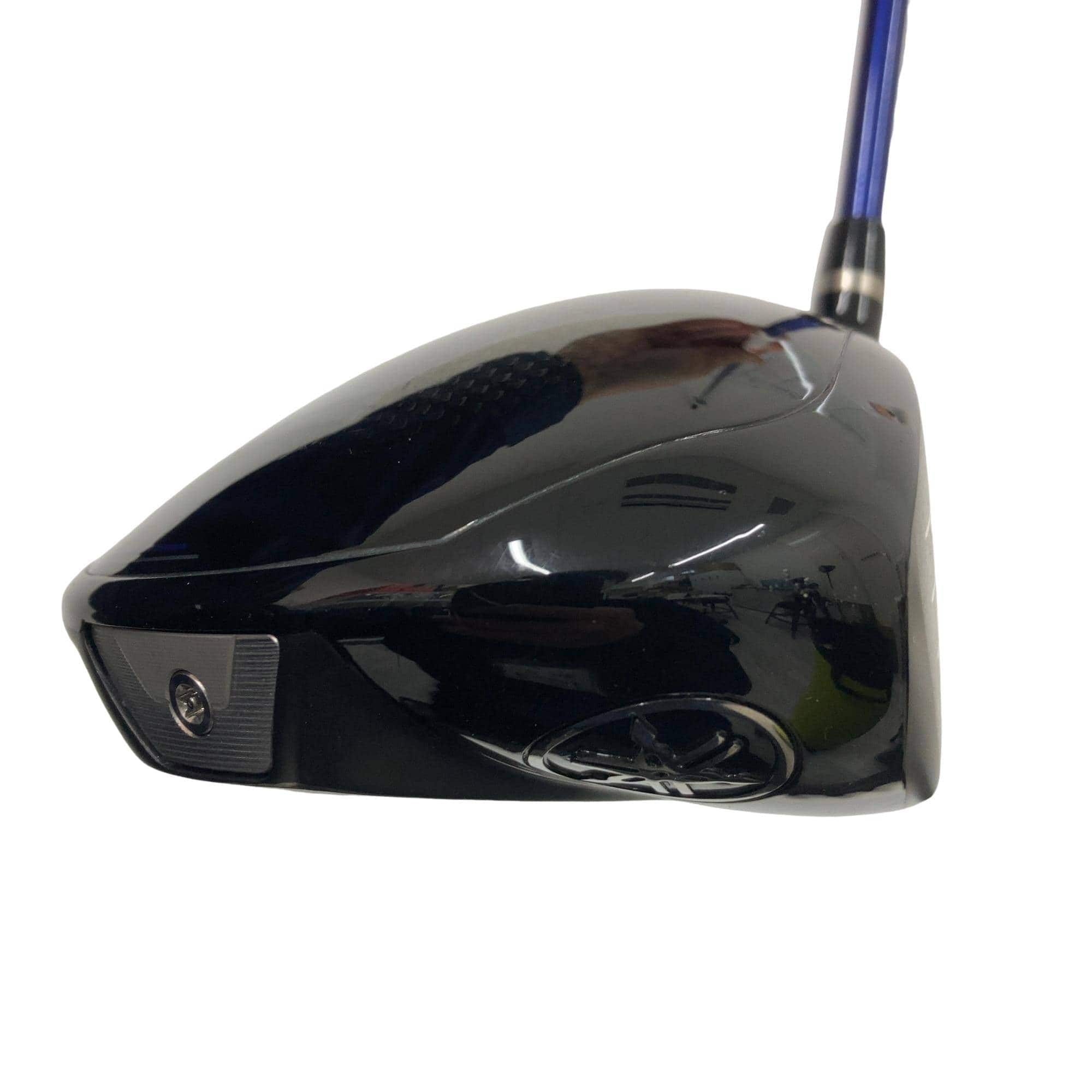 �������������@�c�q�h�u�d�r�s�`�q�@�P�O�D�T°