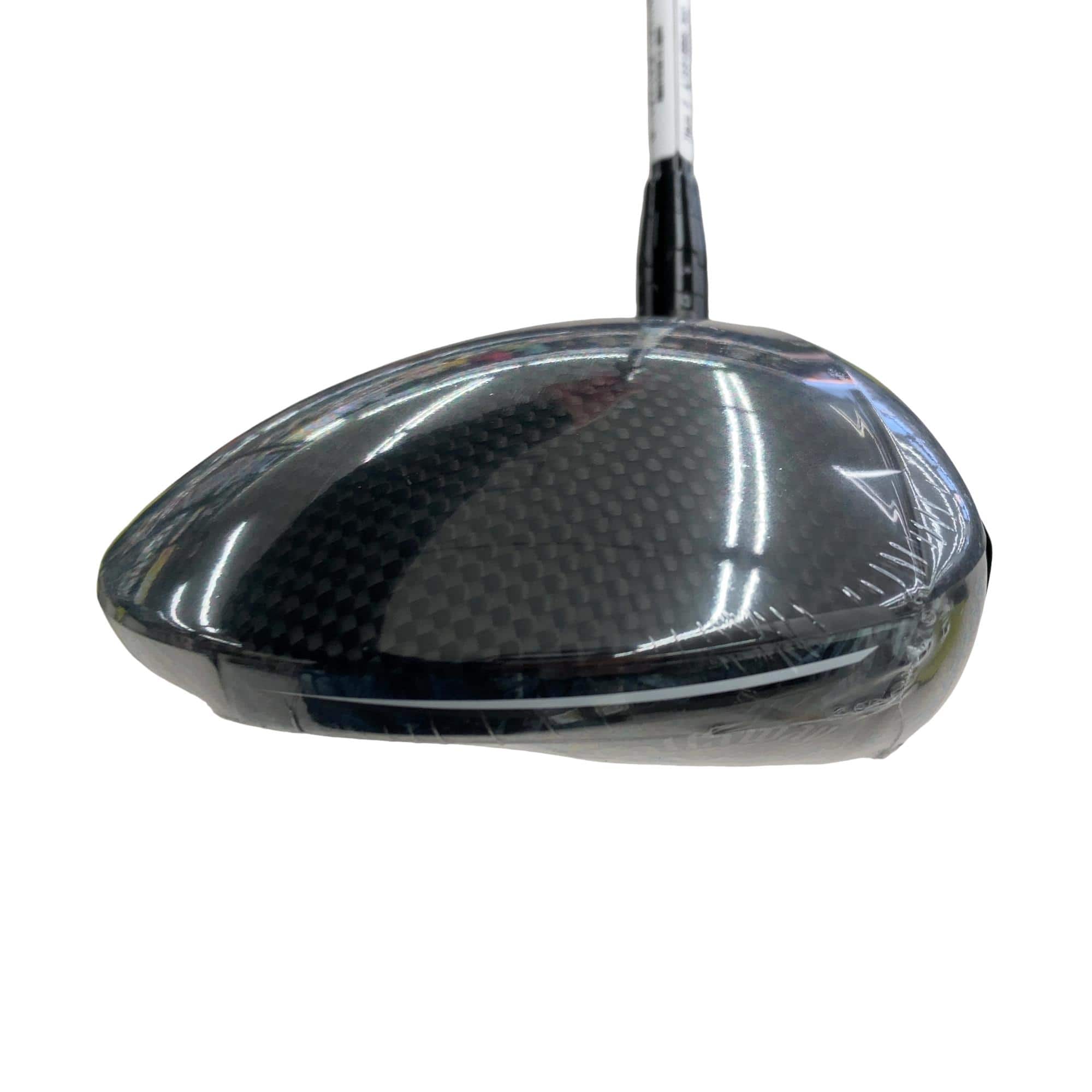 �o�`�q�`�c�x�l�@�`���@�r�l�n�j�d�@�l�`�w�@�P�O�D�T°