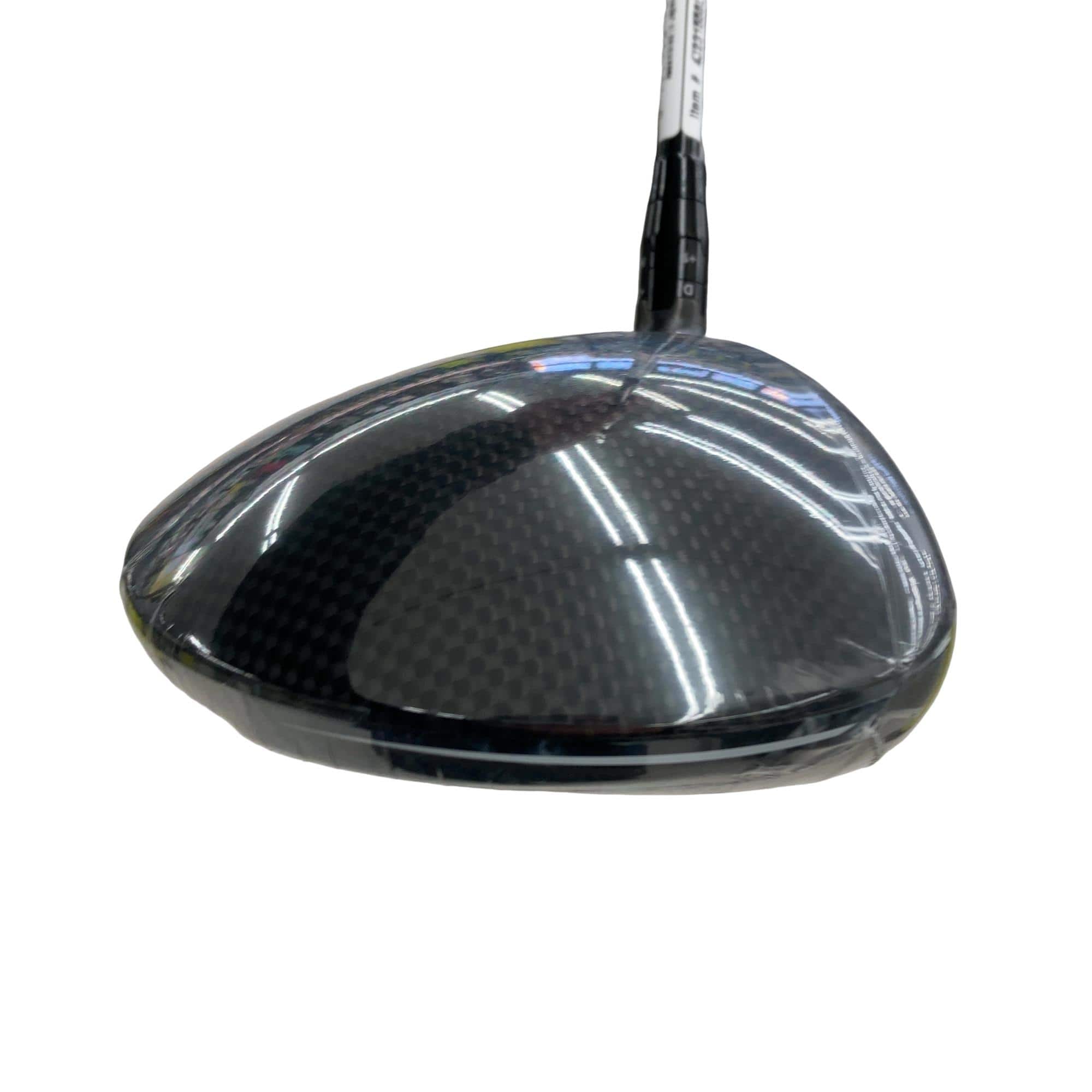 �o�`�q�`�c�x�l�@�`���@�r�l�n�j�d�@�l�`�w�@�P�O�D�T°