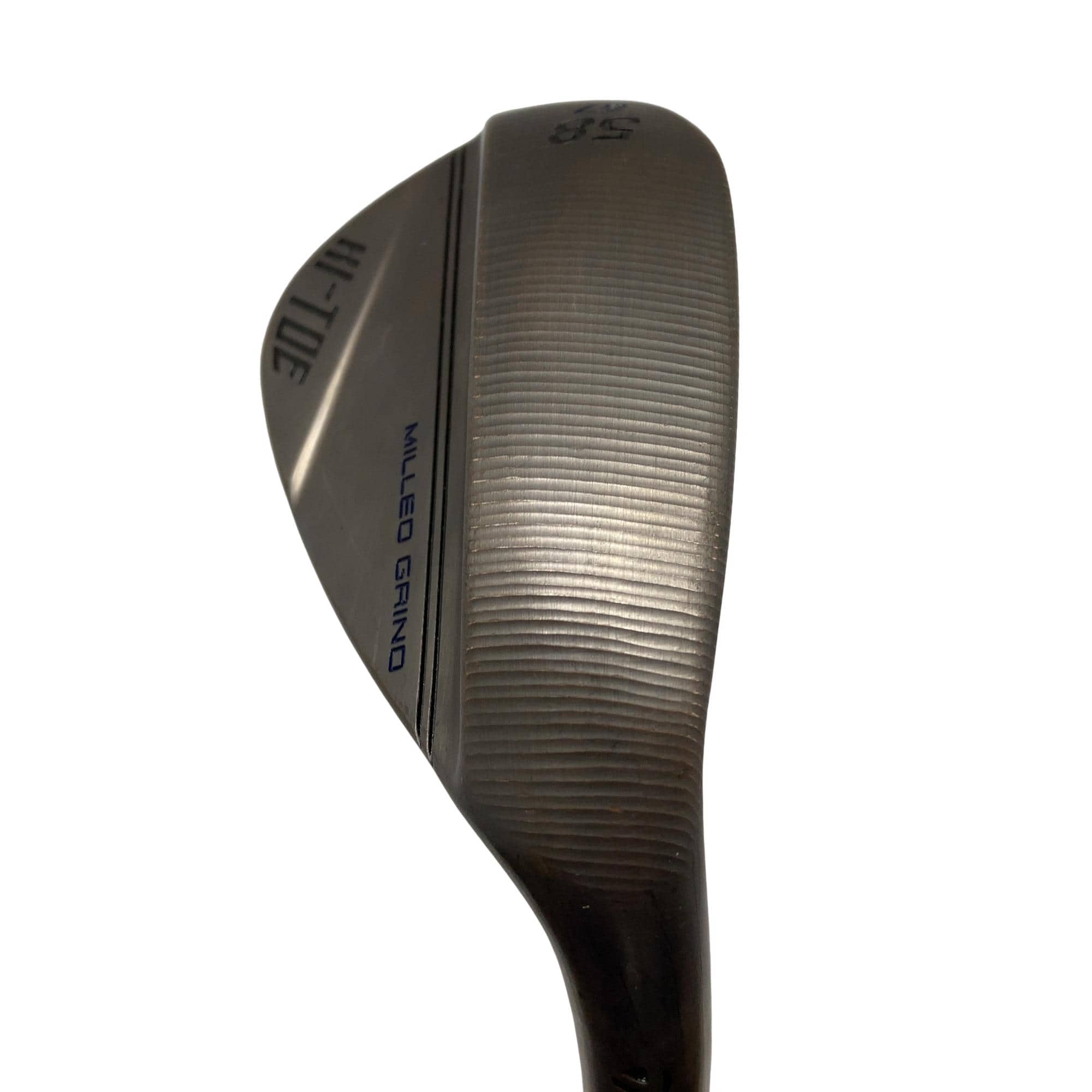 �s�����������@�l�������@�l�h�k�k�d�c�@�f�q�h�m�c�@�g�h�|�s�n�d�i�Q�O�Q�Q�j�@�T�W°�^�O�V°