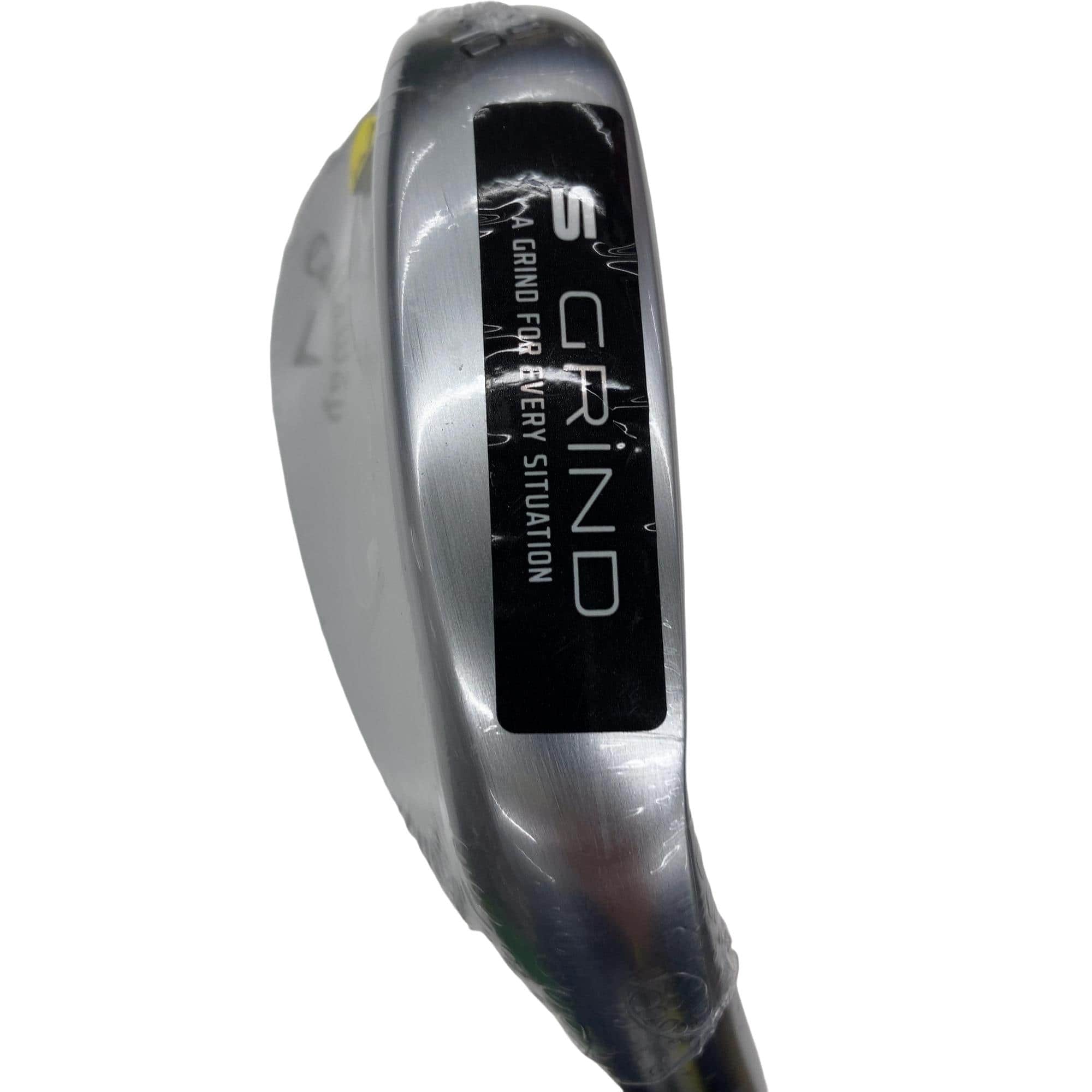 �n�o�t�r�@�N�����@�T�O°�^�P�O°�r