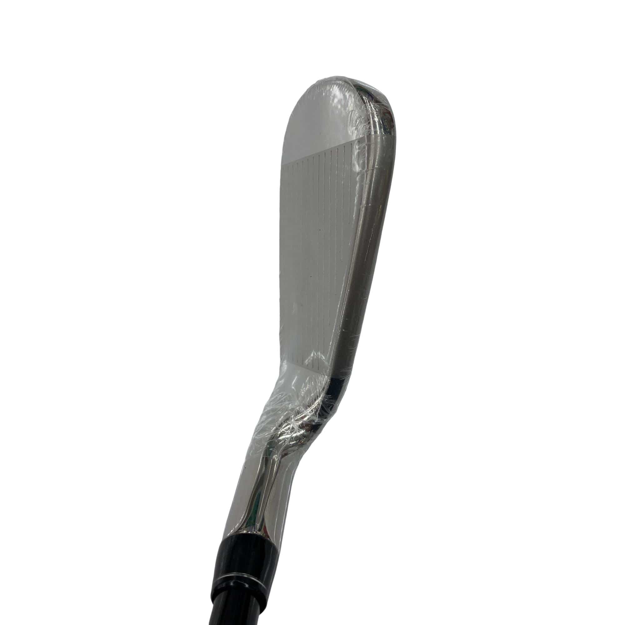 �o�`�q�`�c�x�l�@�`���@�r�l�n�j�d�@�l�`�w�@�e�`�r�s�@�T�r�i���{���F�T�{�Z�b�g�j