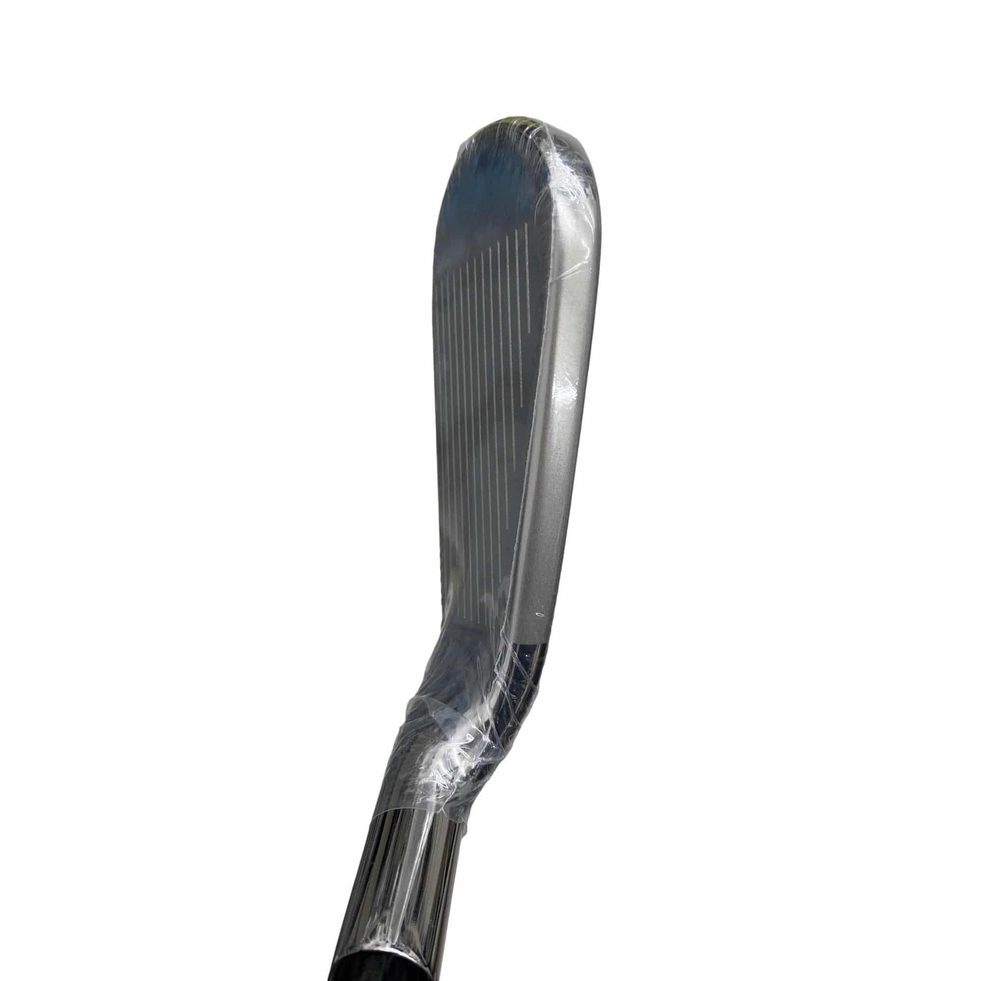 �o�`�q�`�c�x�l�@�`���@�r�l�n�j�d�@�l�`�w�@�e�`�r�s�@�T�r�i���{���F�T�{�Z�b�g�j