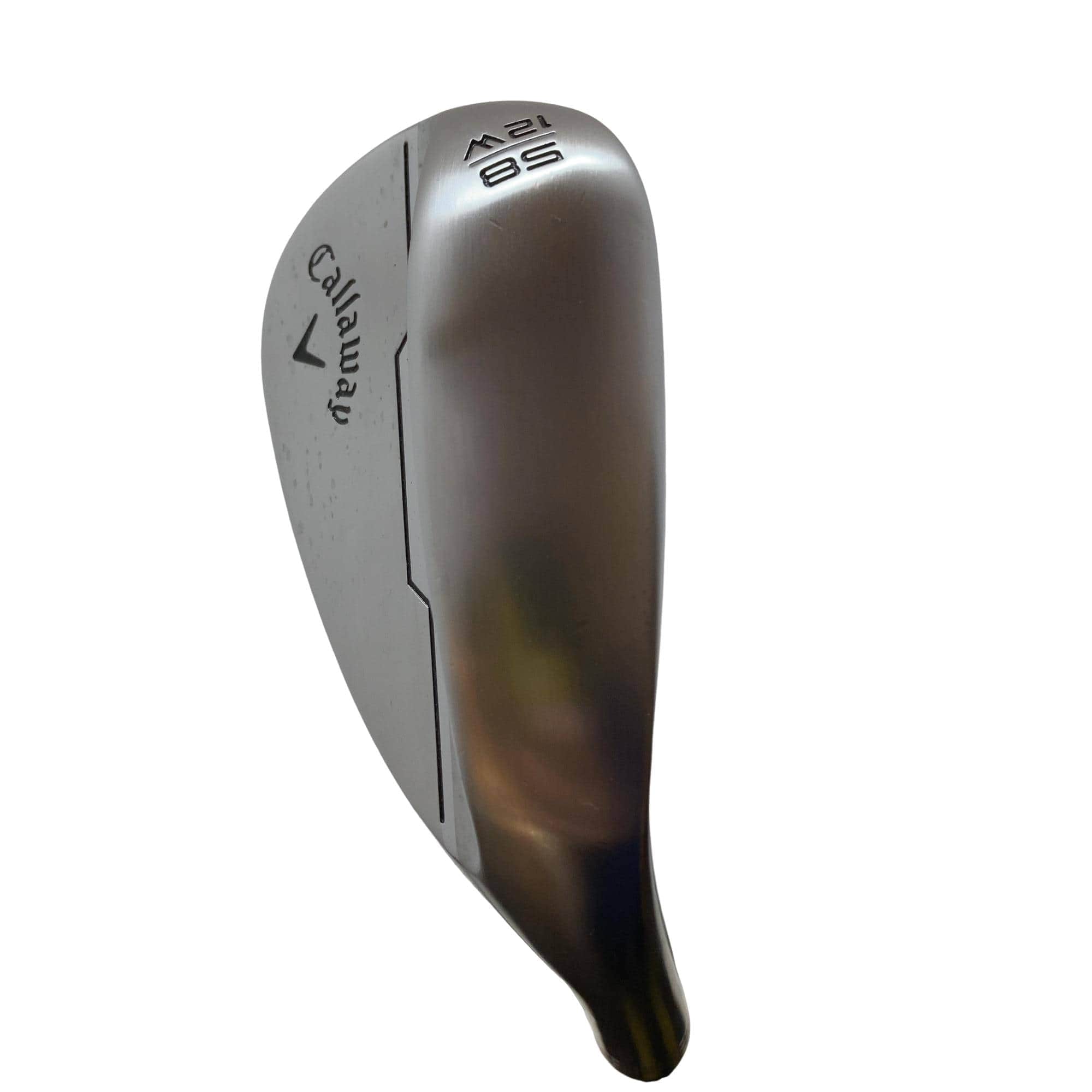 �n�o�t�r�@�N�����@�T�W°�^�P�Q°�v