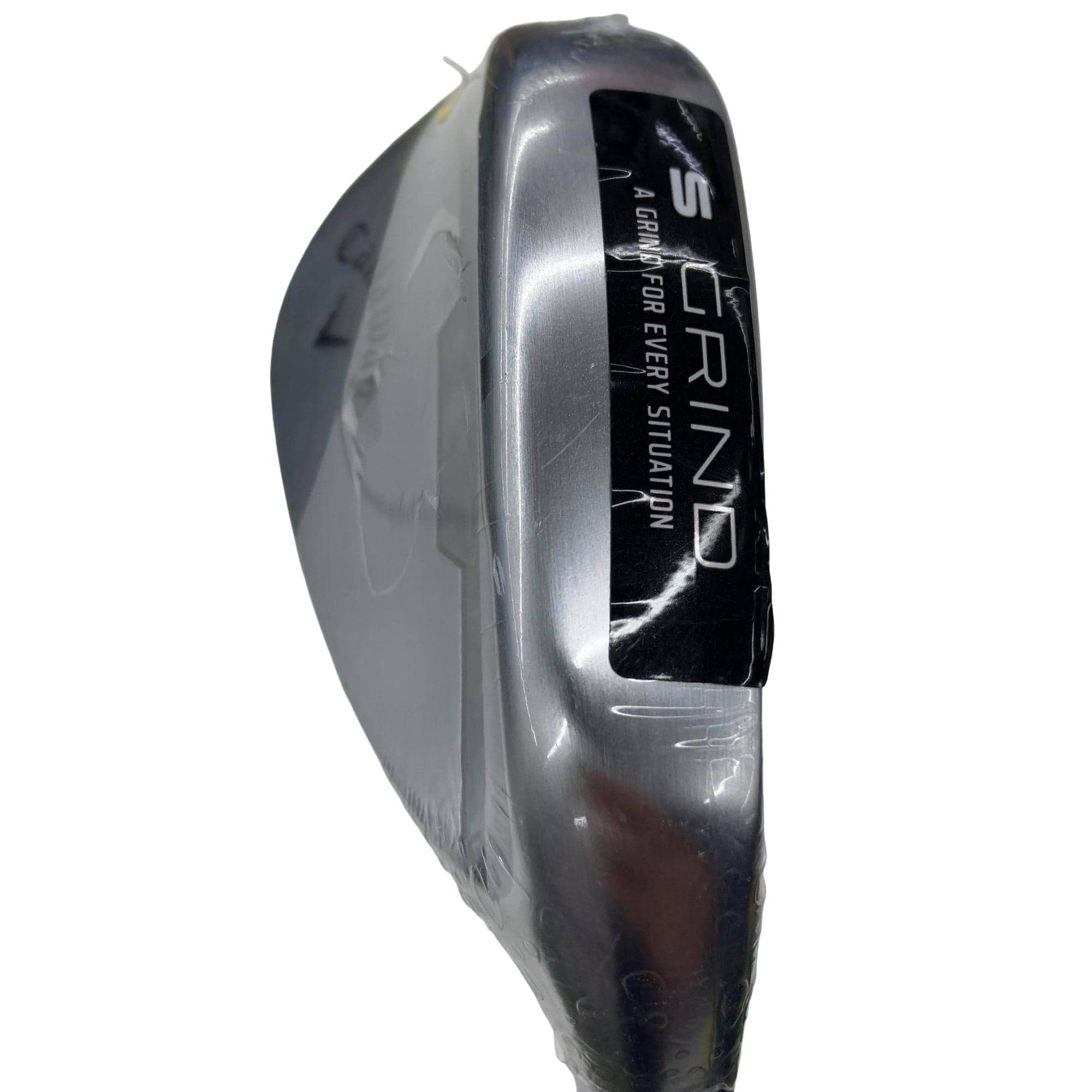 �n�o�t�r�@�N�����@�S�W°�^�P�O°�r