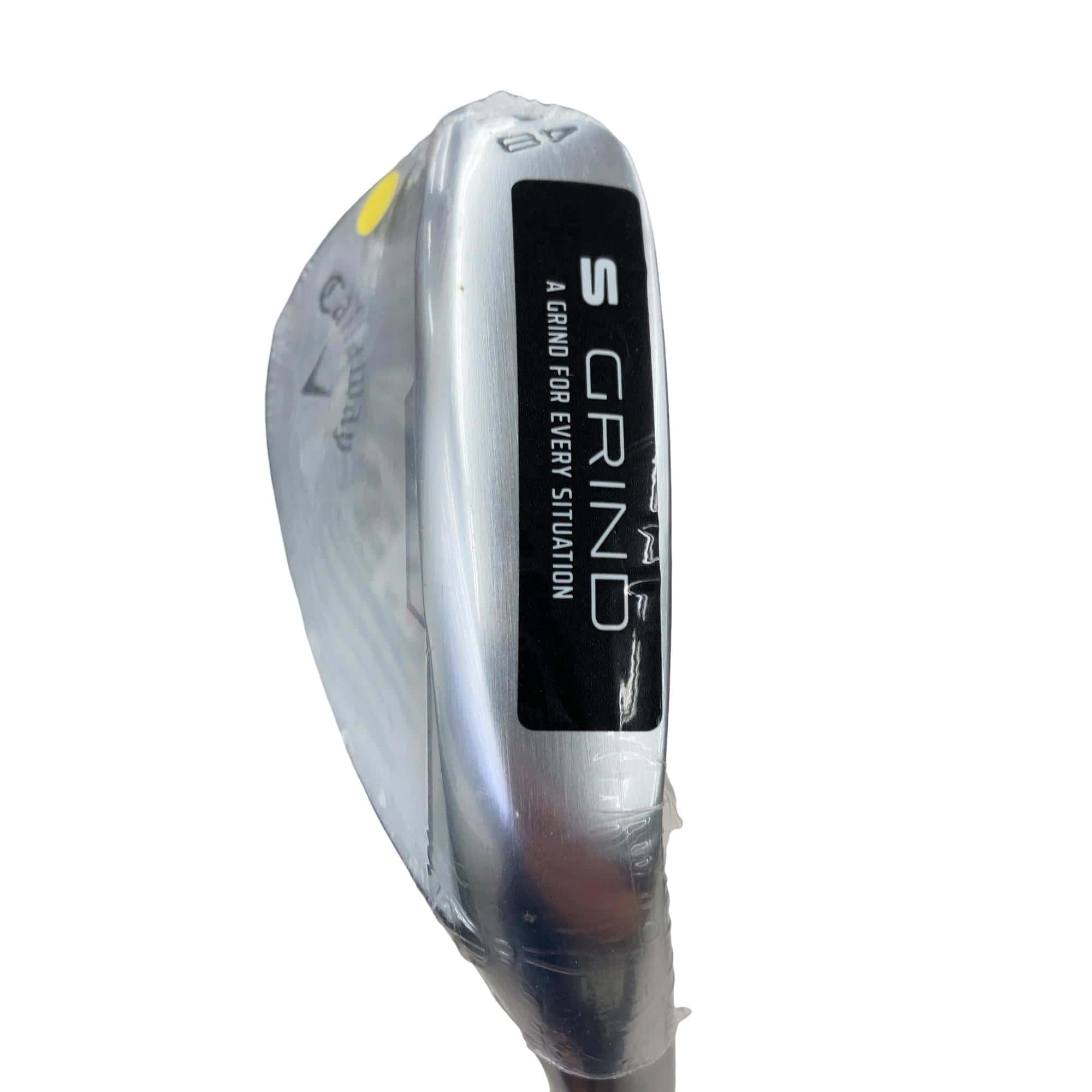 �n�o�t�r�@�N�����@�S�W°�^�P�O°�r